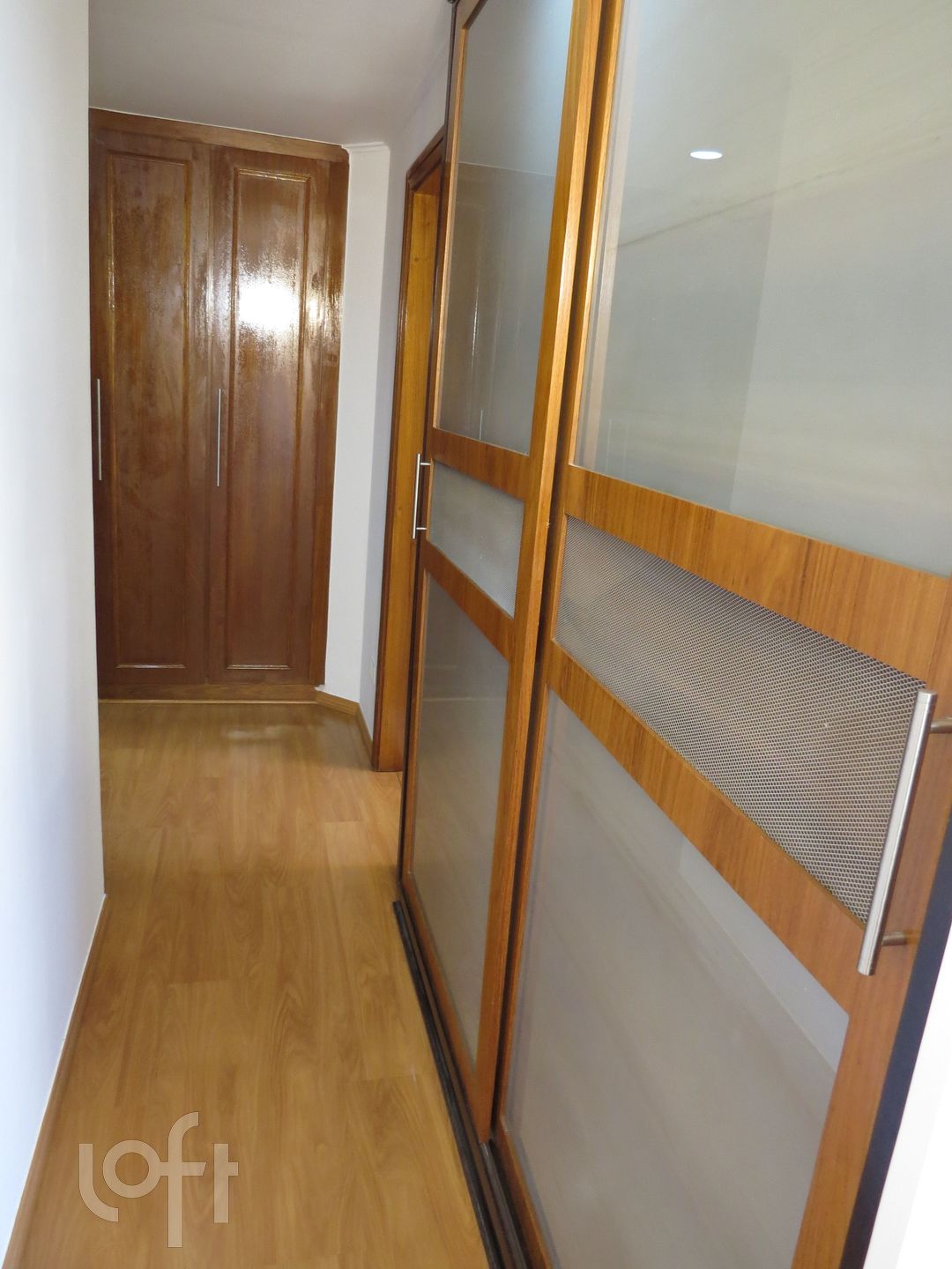 Apartamento à venda com 4 quartos, 194m² - Foto 16