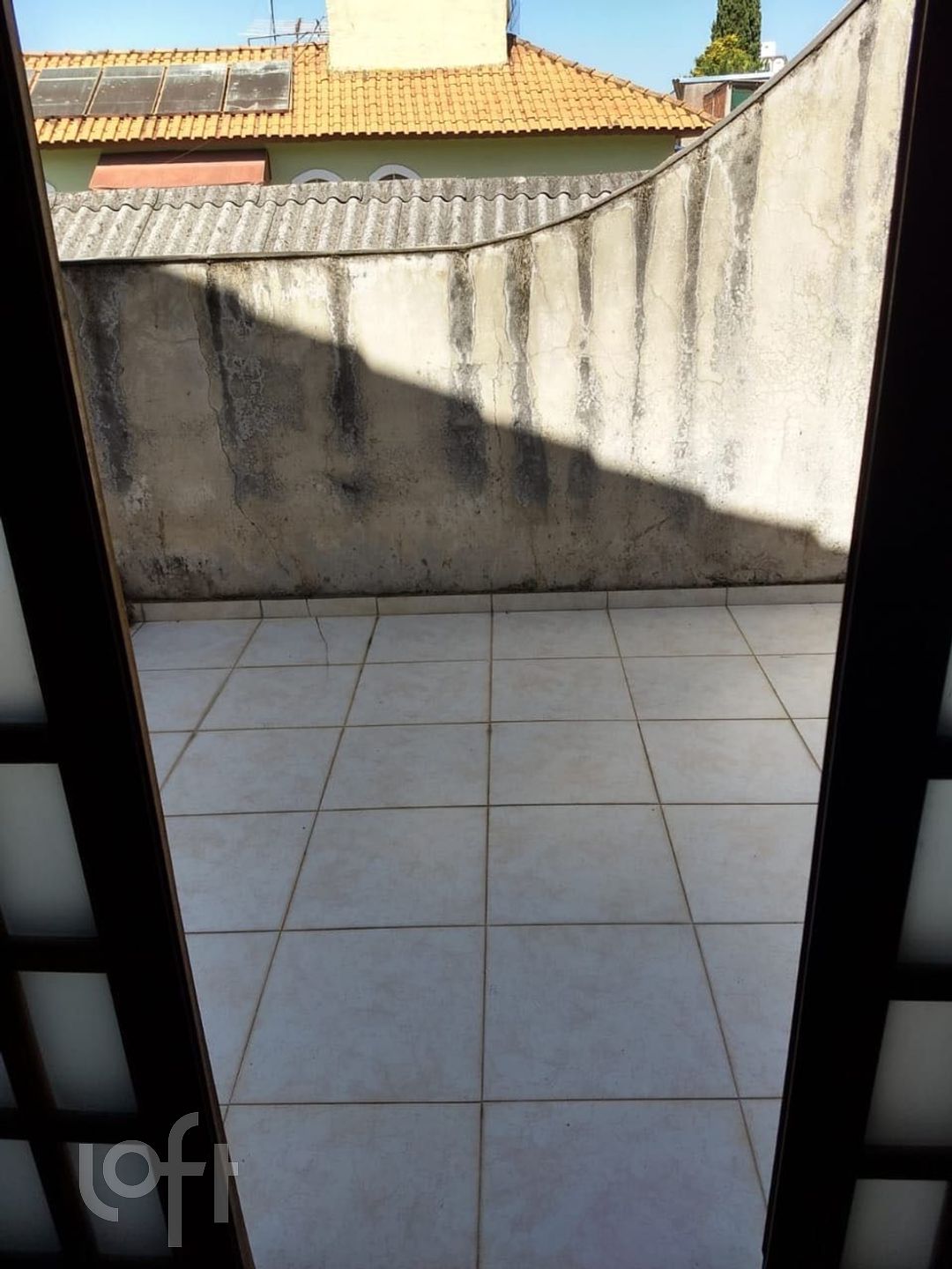 Casa à venda com 2 quartos, 150m² - Foto 21