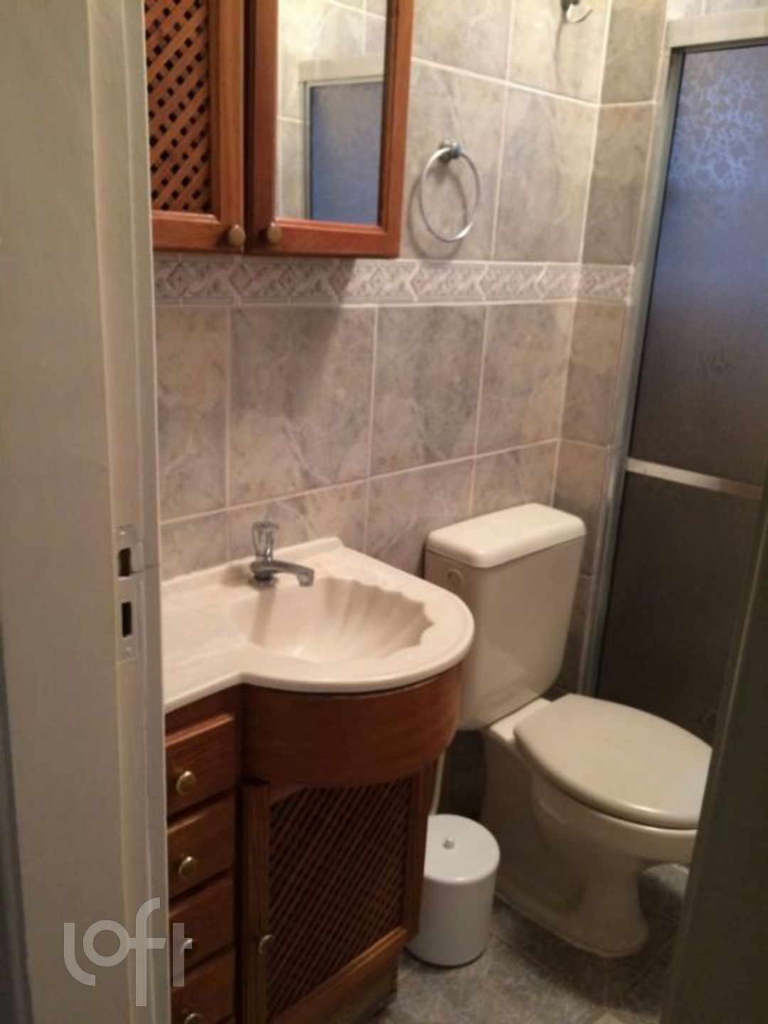 Imagem da propriedade 8