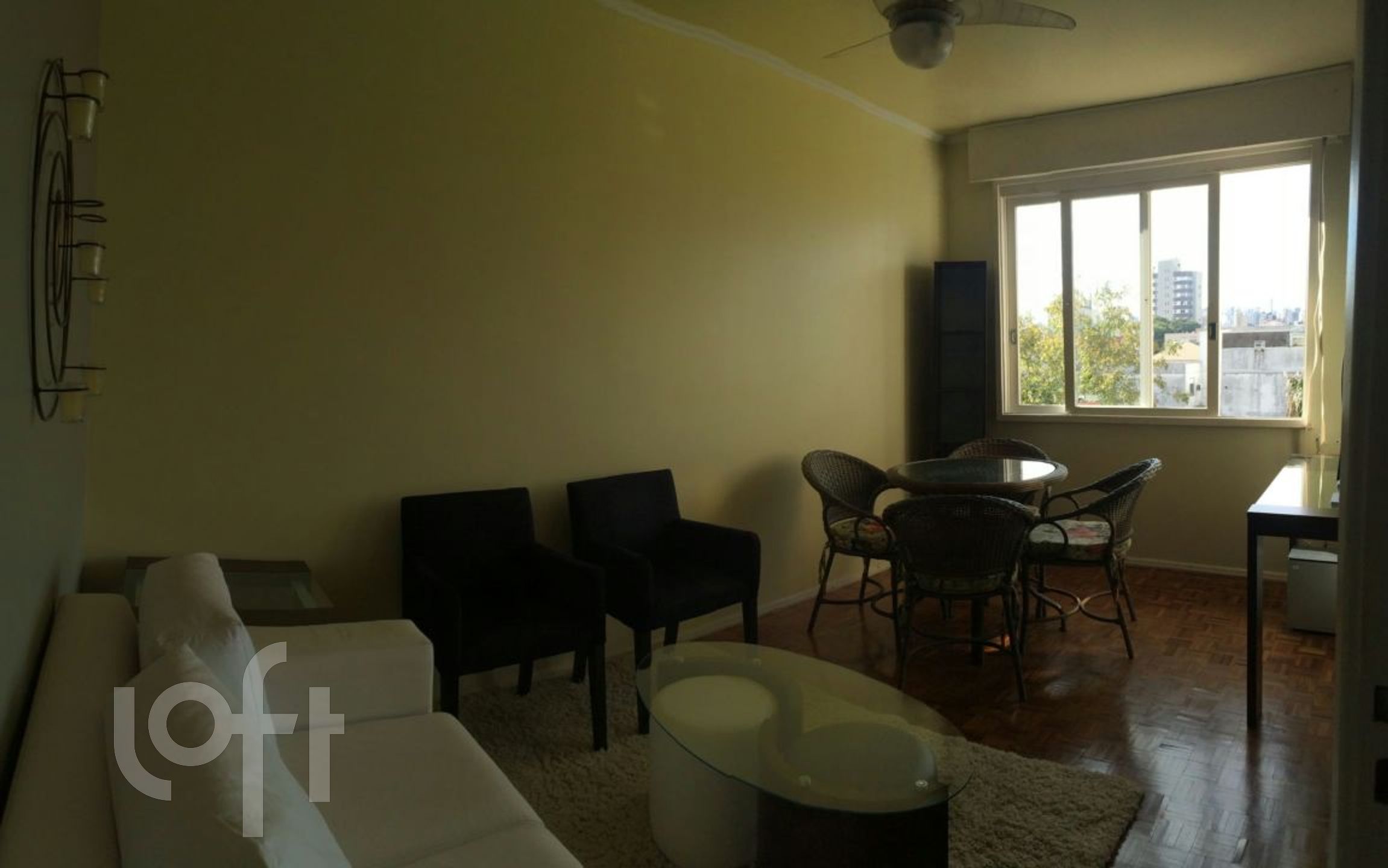 Imagem da propriedade 2