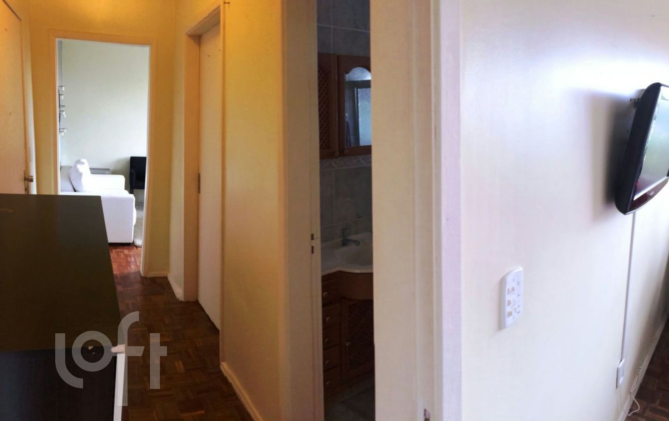 Imagem da propriedade 5