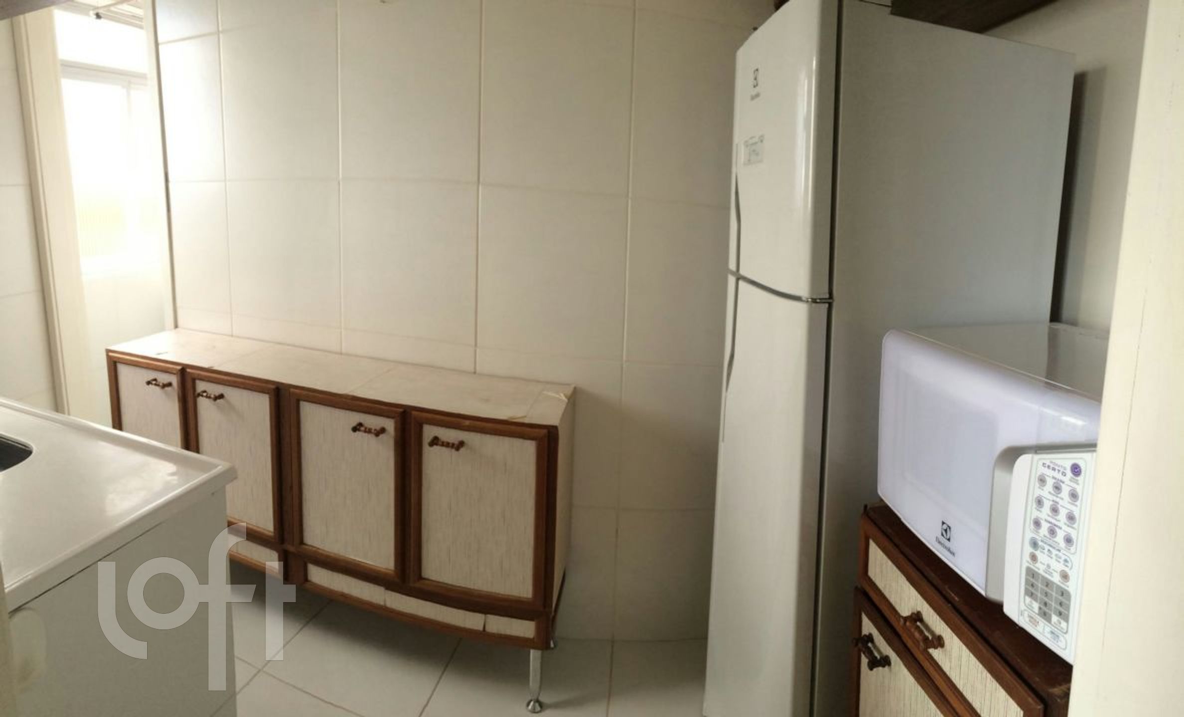 Imagem da propriedade 11