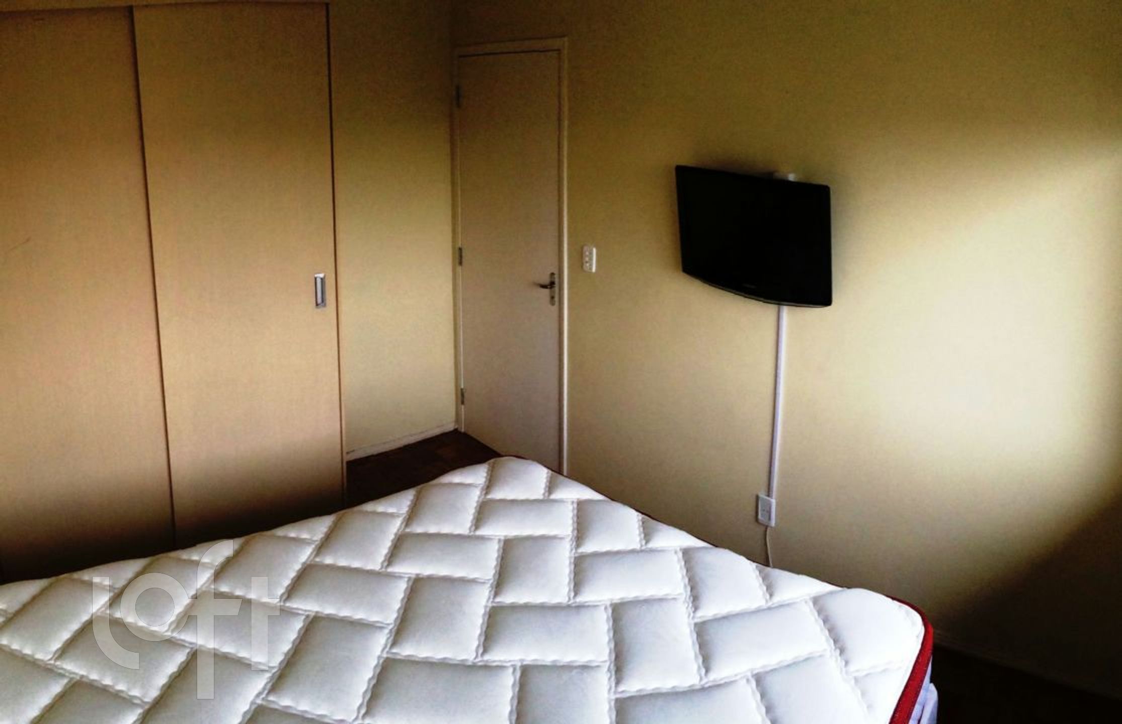 Imagem da propriedade 6