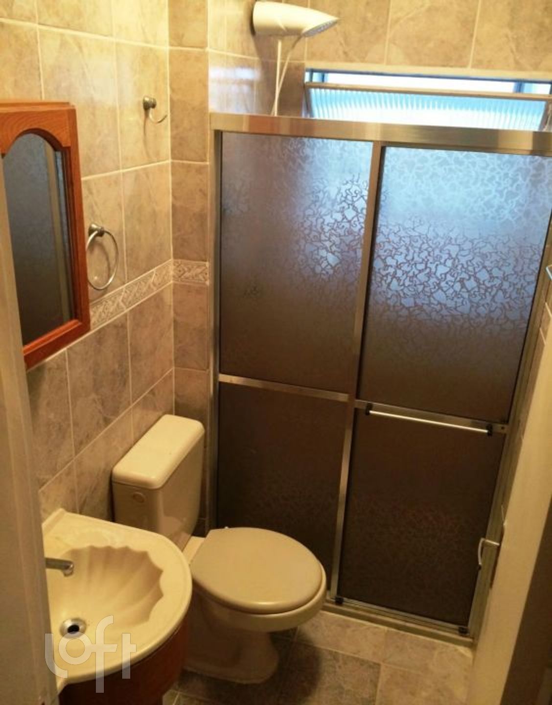 Imagem da propriedade 9