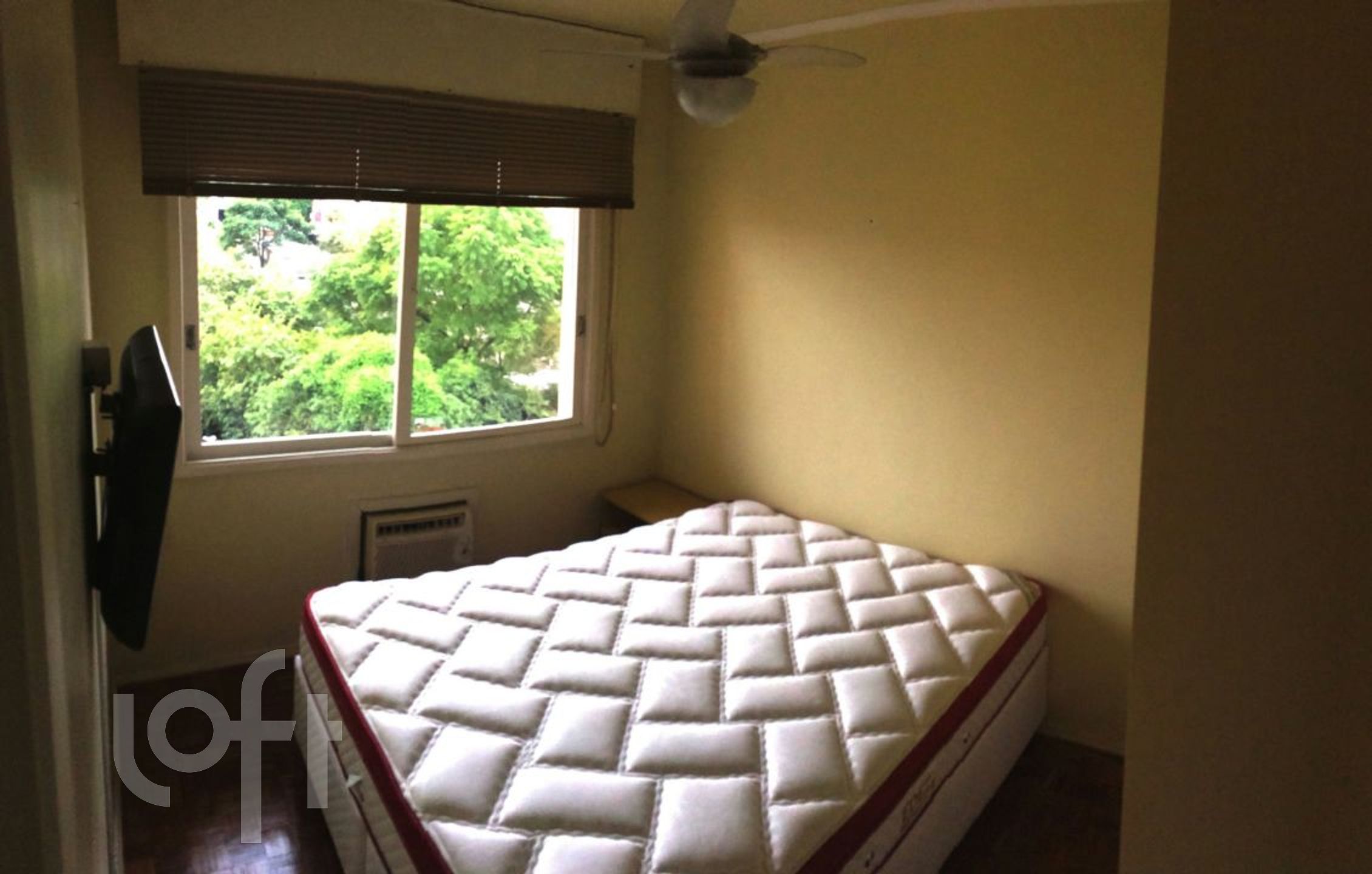 Imagem da propriedade 7