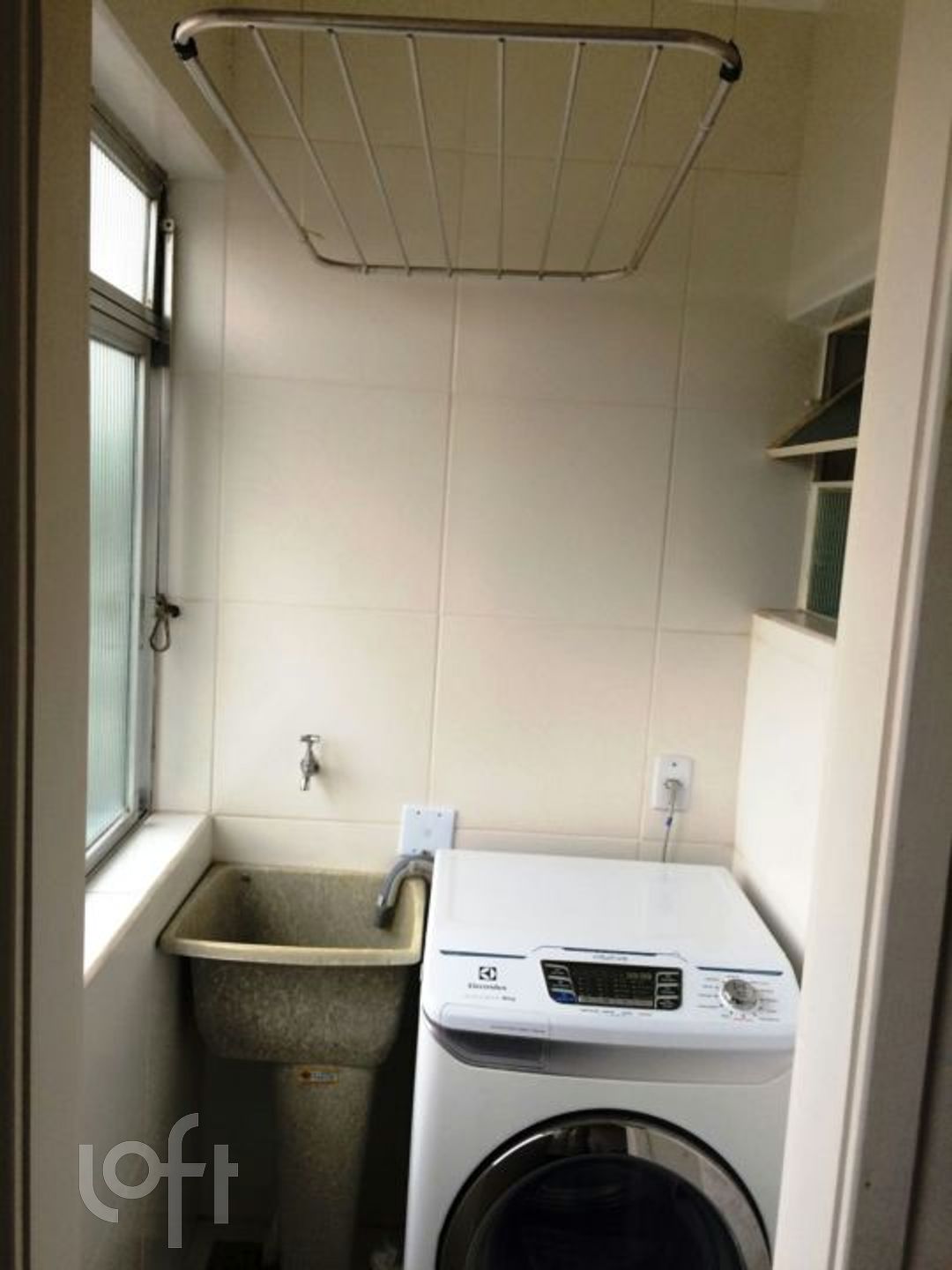 Imagem da propriedade 13