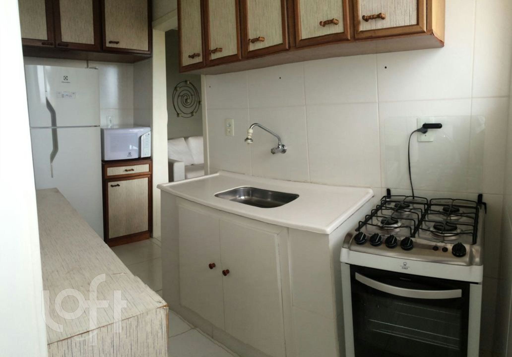 Imagem da propriedade 10