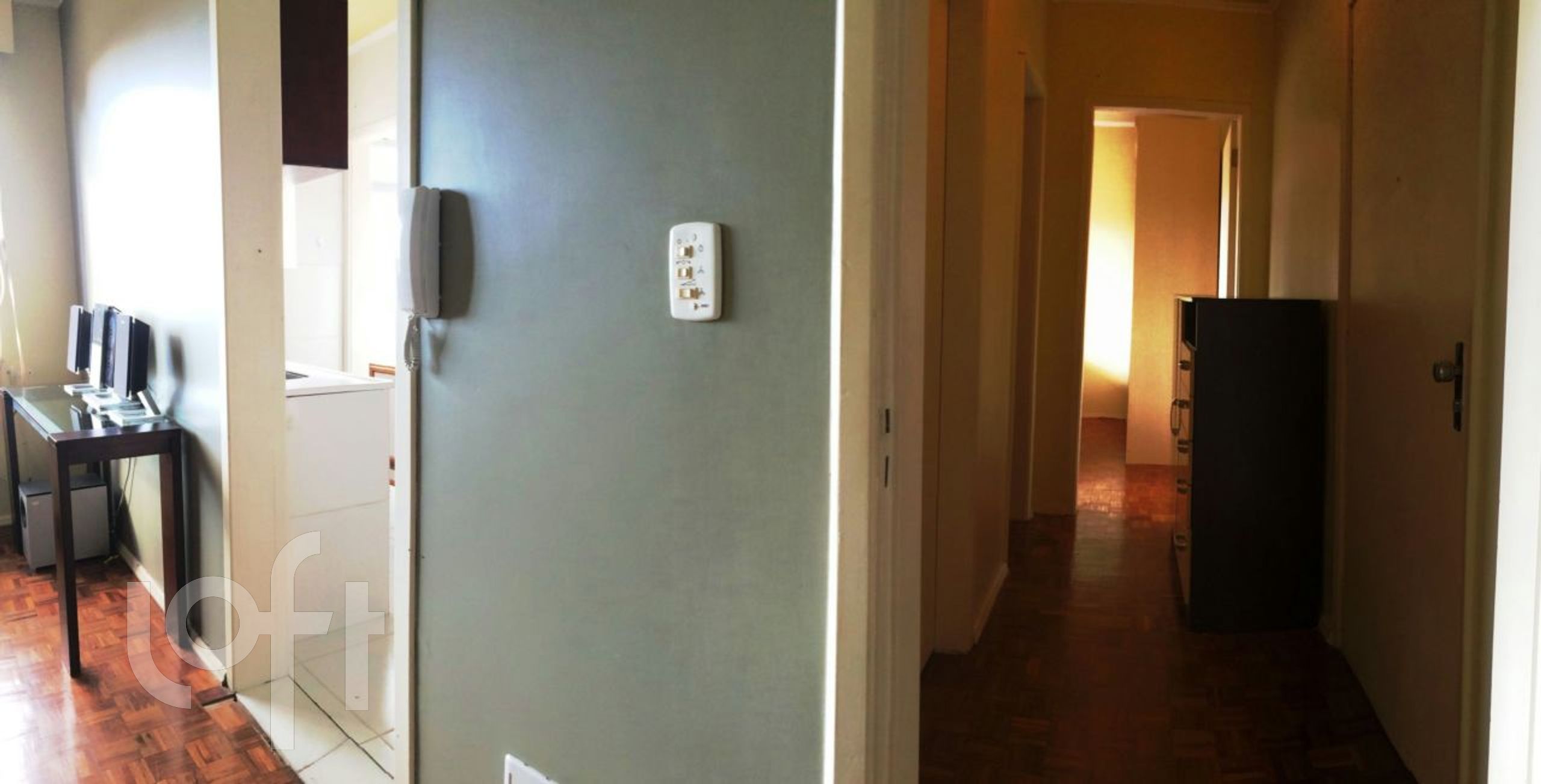 Imagem da propriedade 4