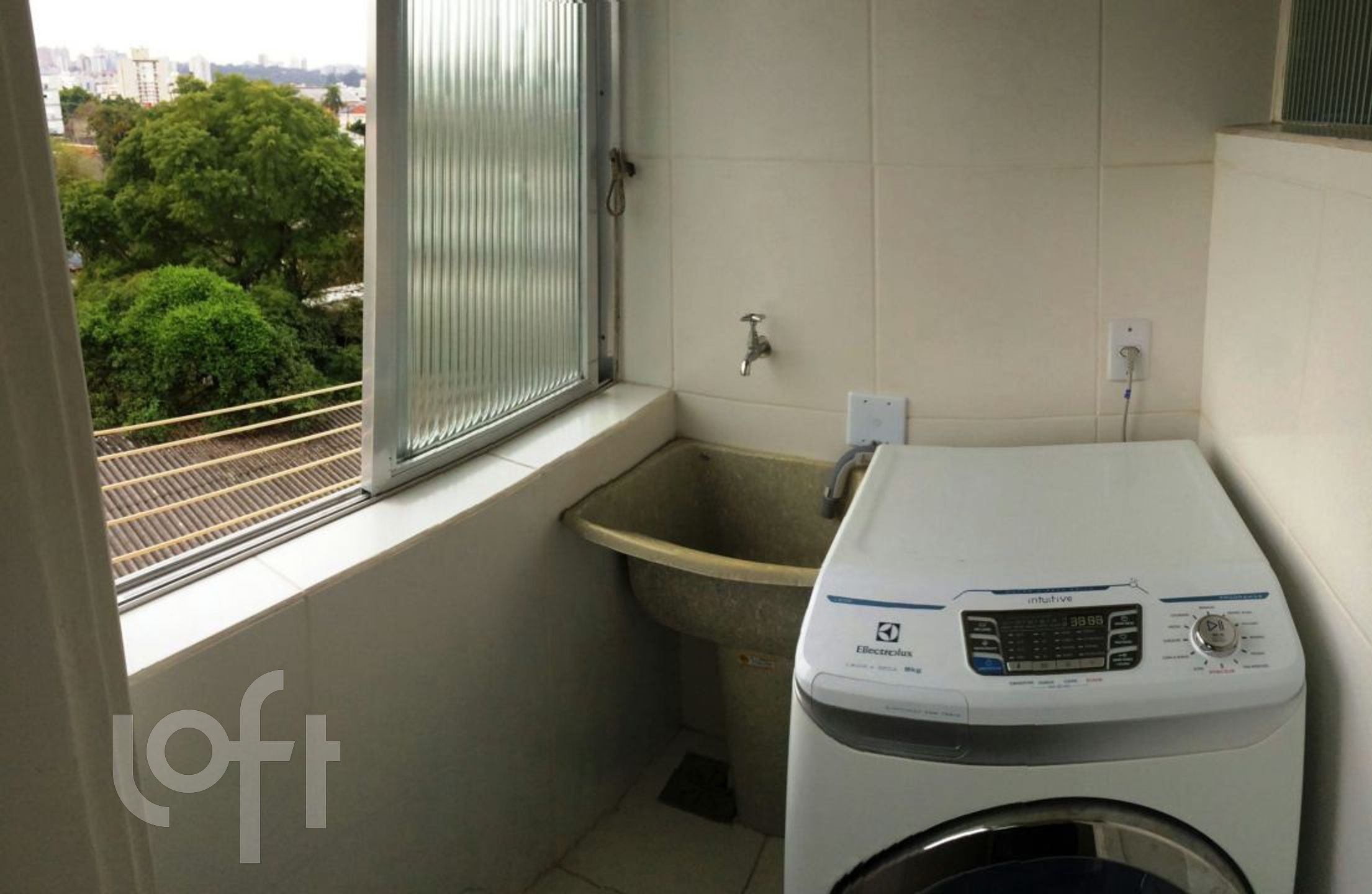 Imagem da propriedade 12