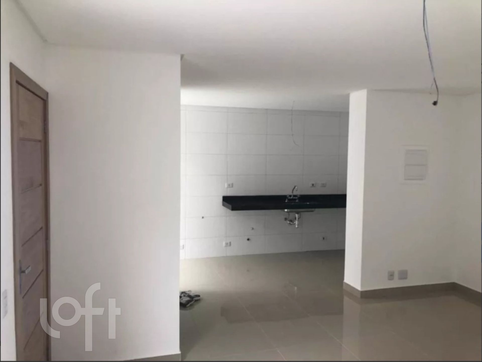 Casa à venda com 2 quartos, 72m² - Foto 8