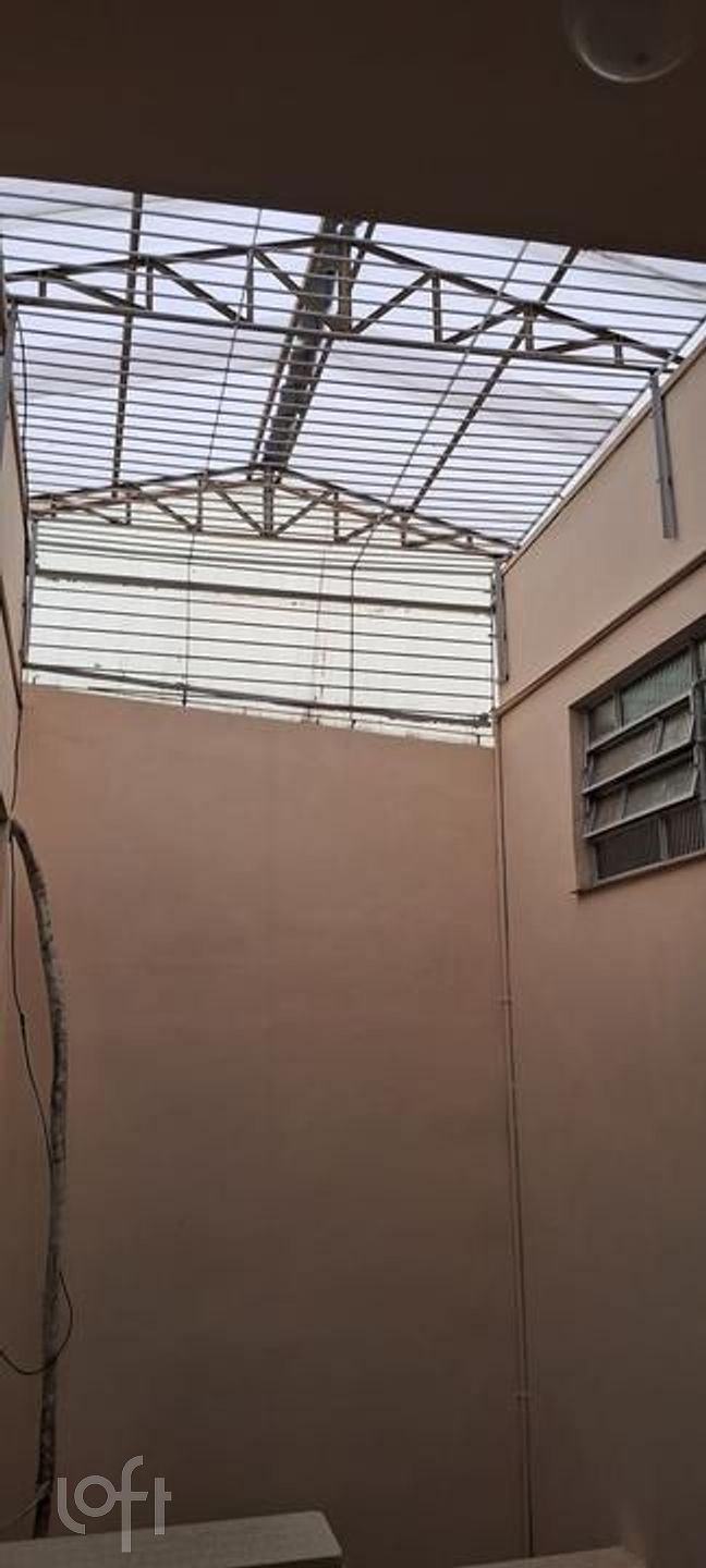 Imagem da propriedade 29