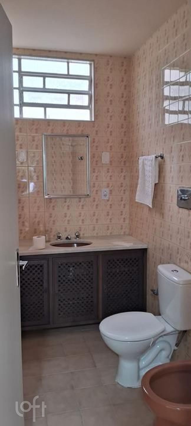 Imagem da propriedade 11