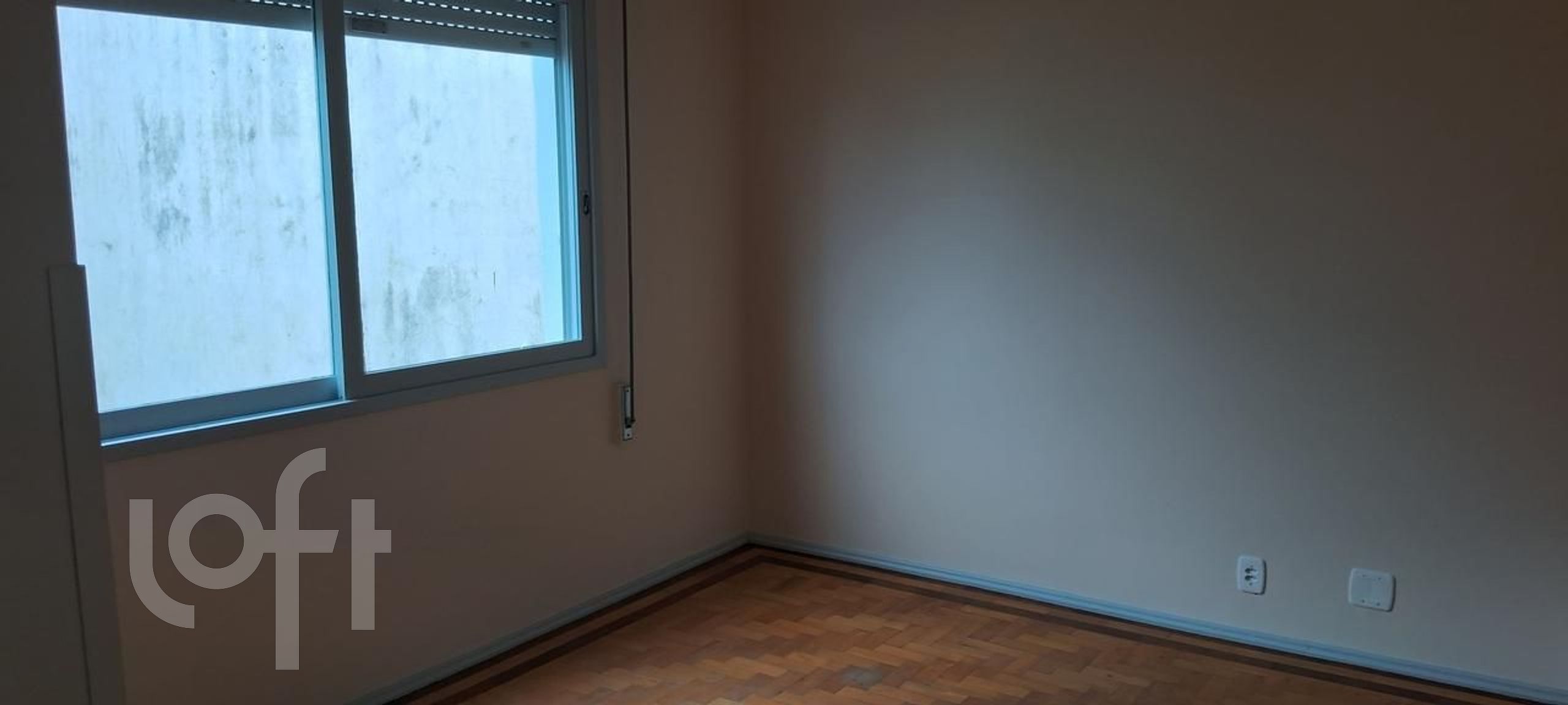 Imagem da propriedade 6