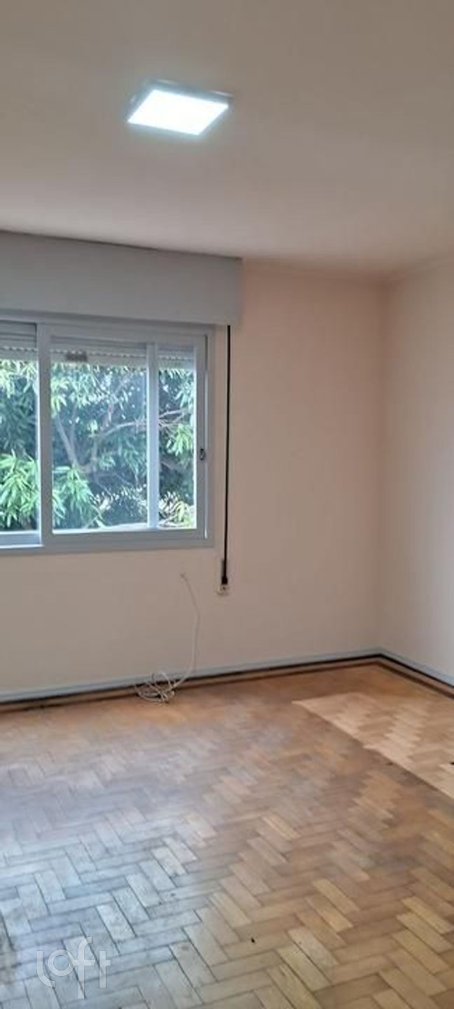 Imagem da propriedade 4