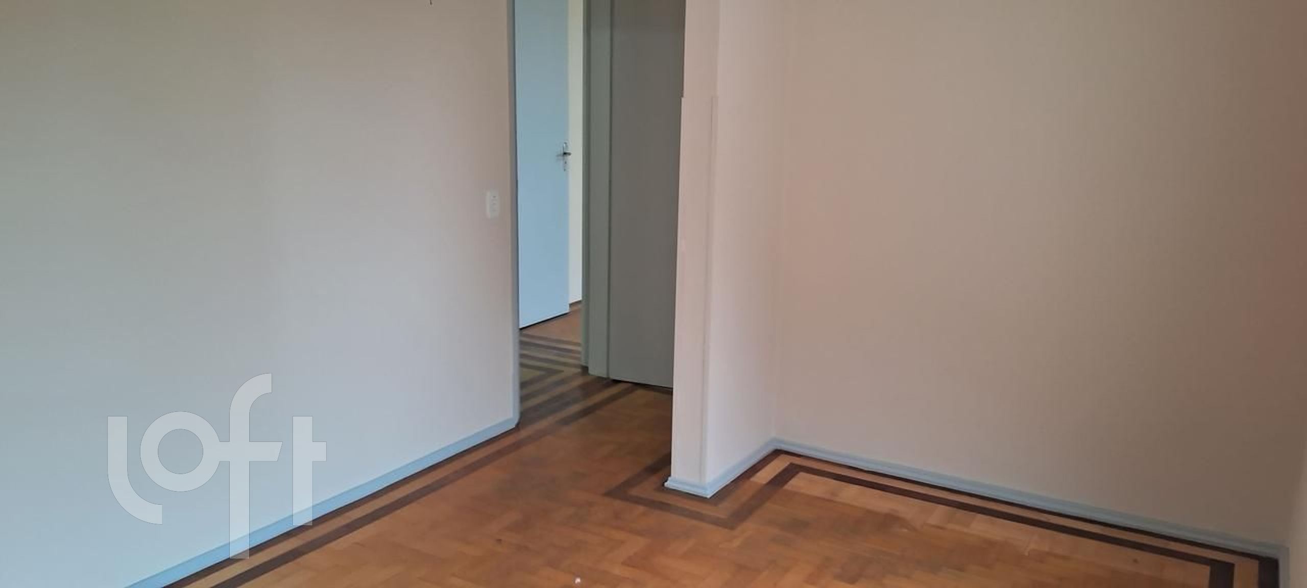 Imagem da propriedade 7