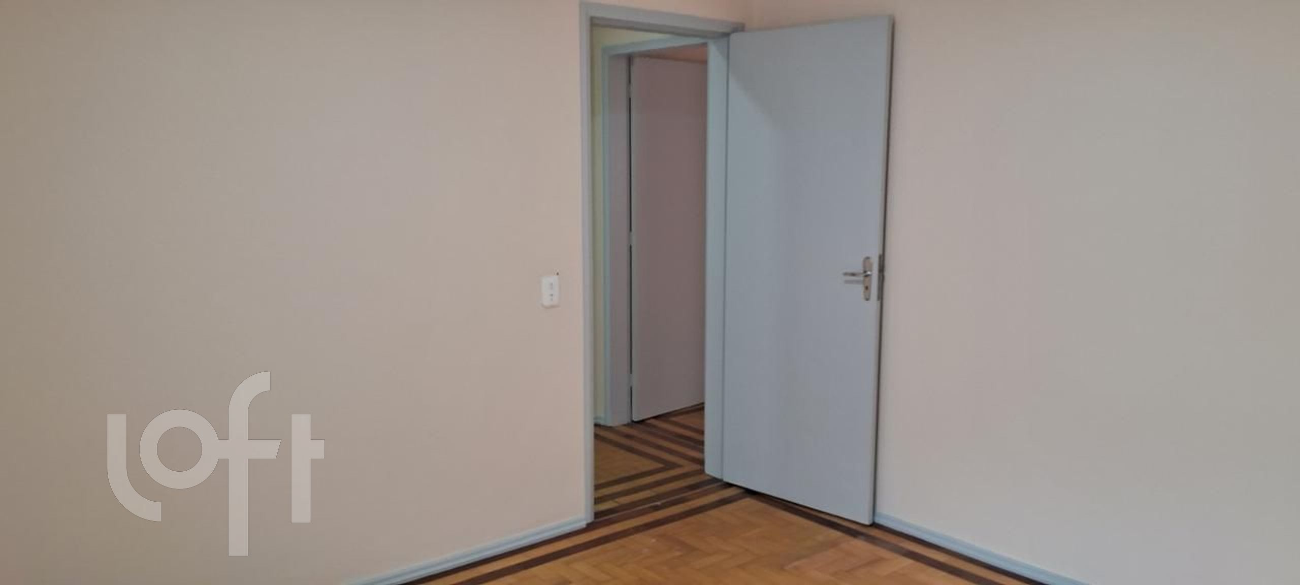 Imagem da propriedade 9