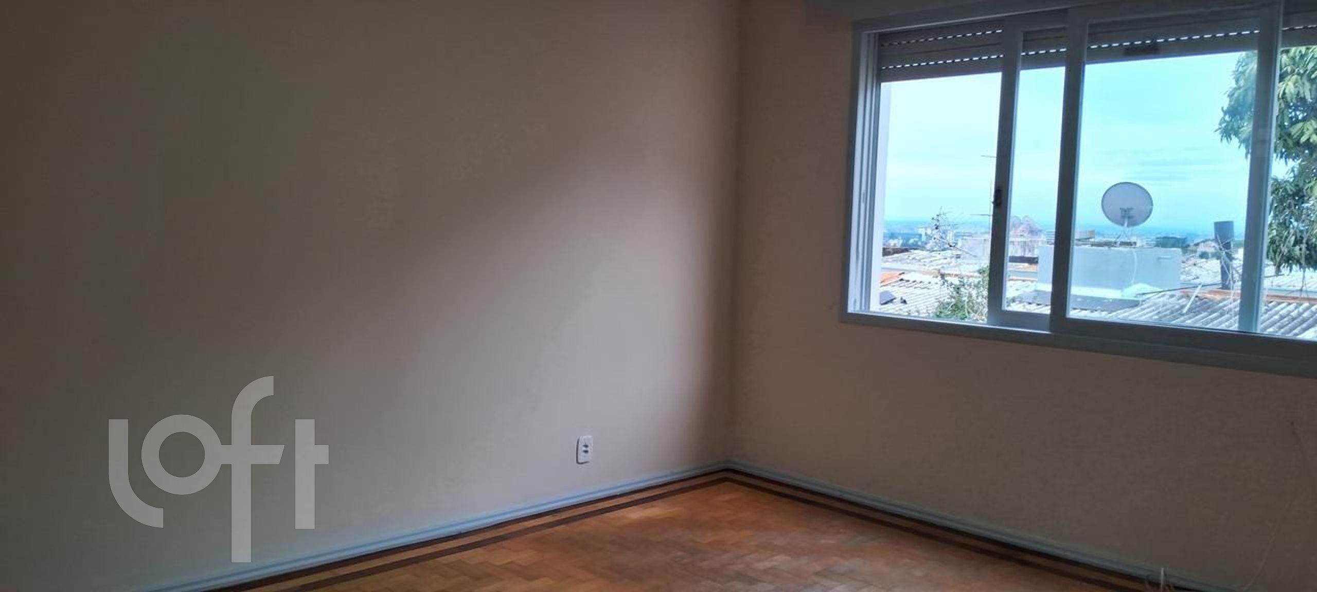 Imagem da propriedade 5