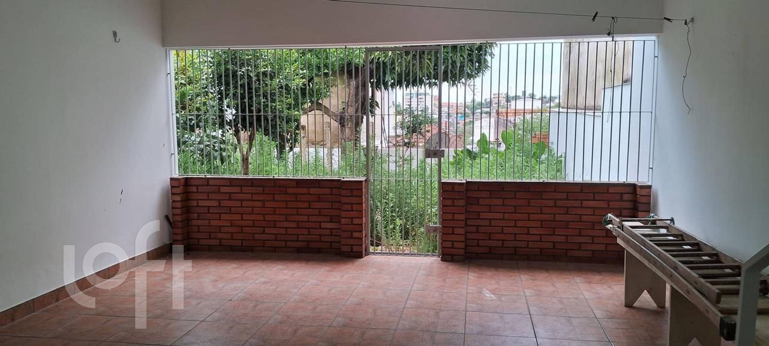 Imagem da propriedade 20