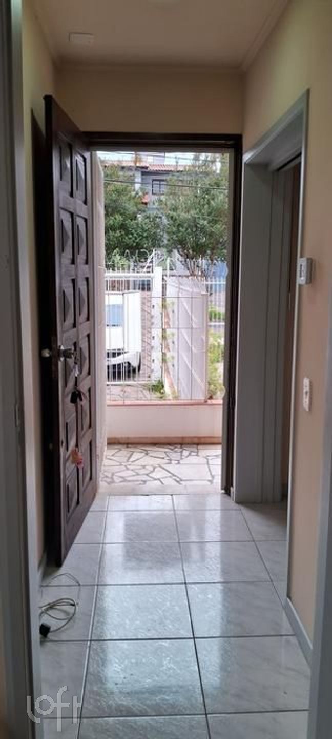 Imagem da propriedade 26