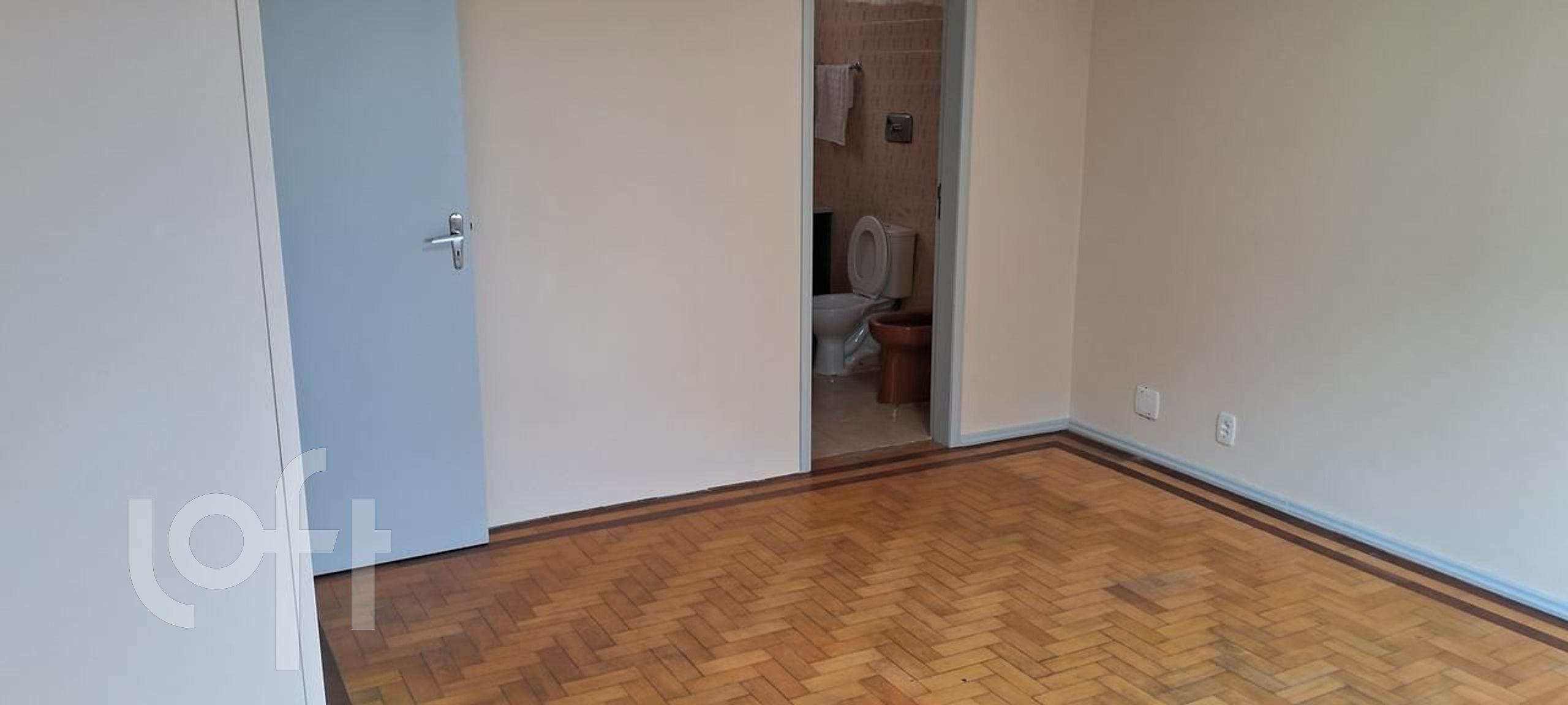 Imagem da propriedade 8