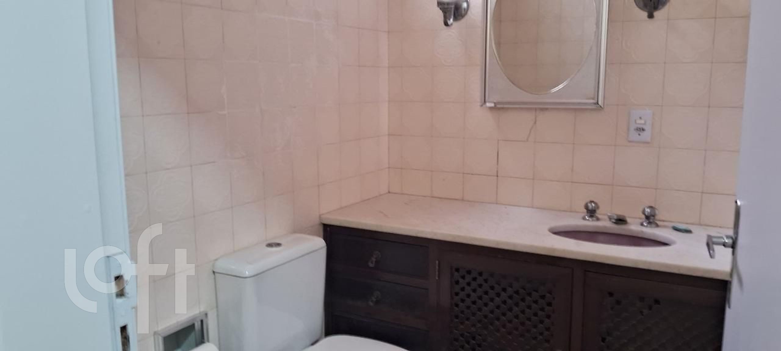 Imagem da propriedade 15