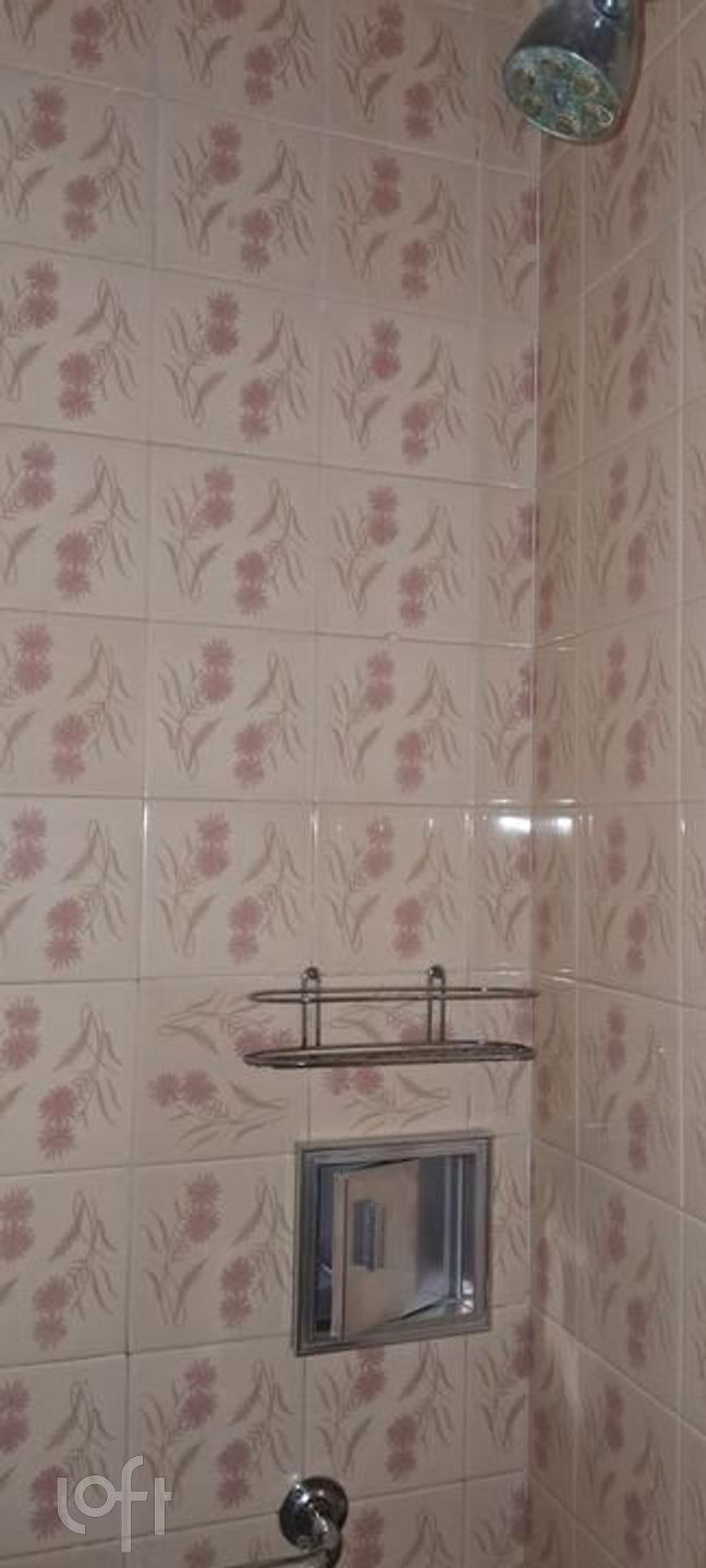 Imagem da propriedade 13