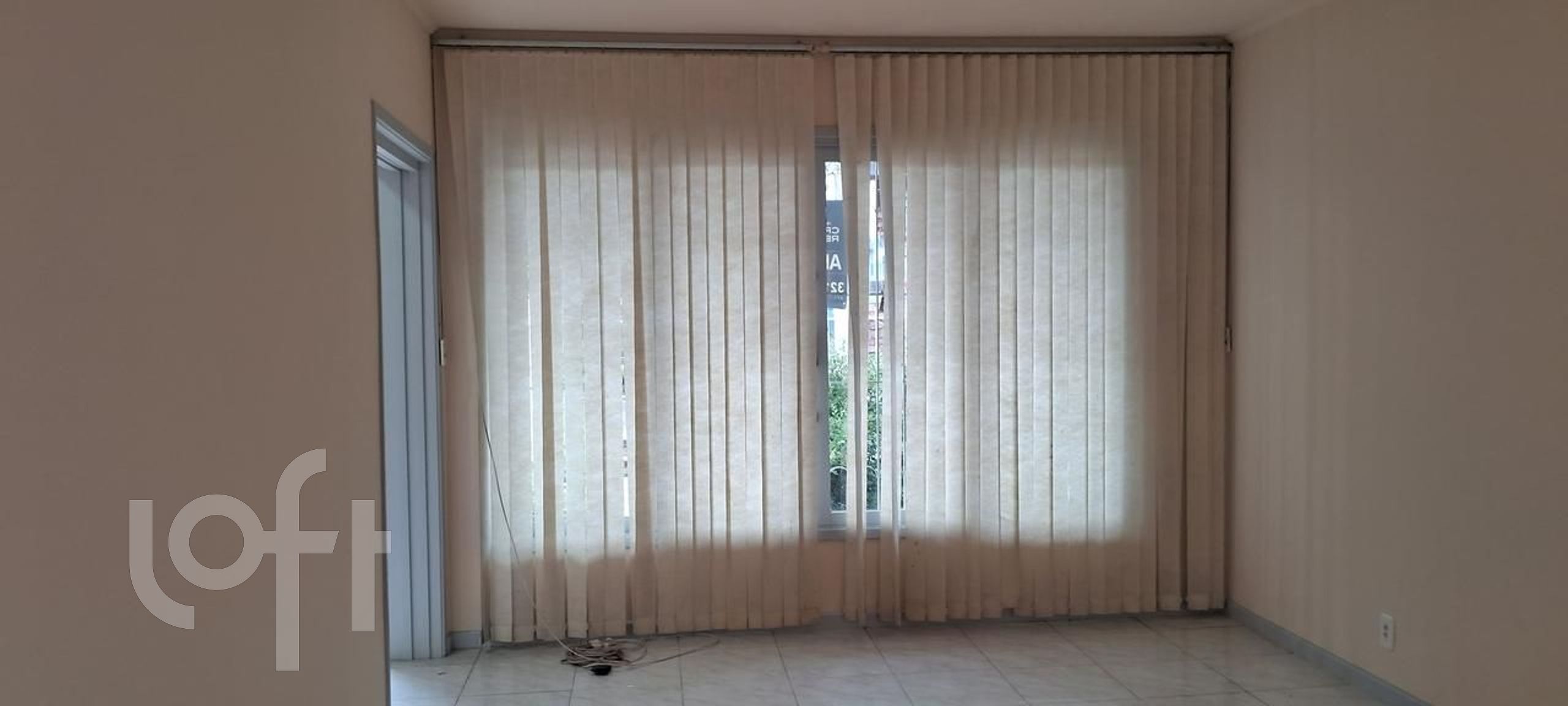 Imagem da propriedade 24