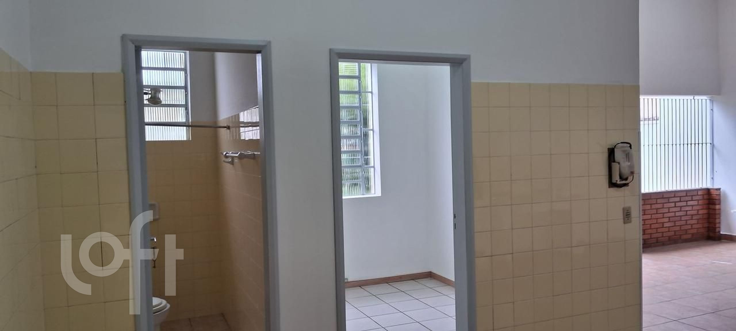 Imagem da propriedade 19