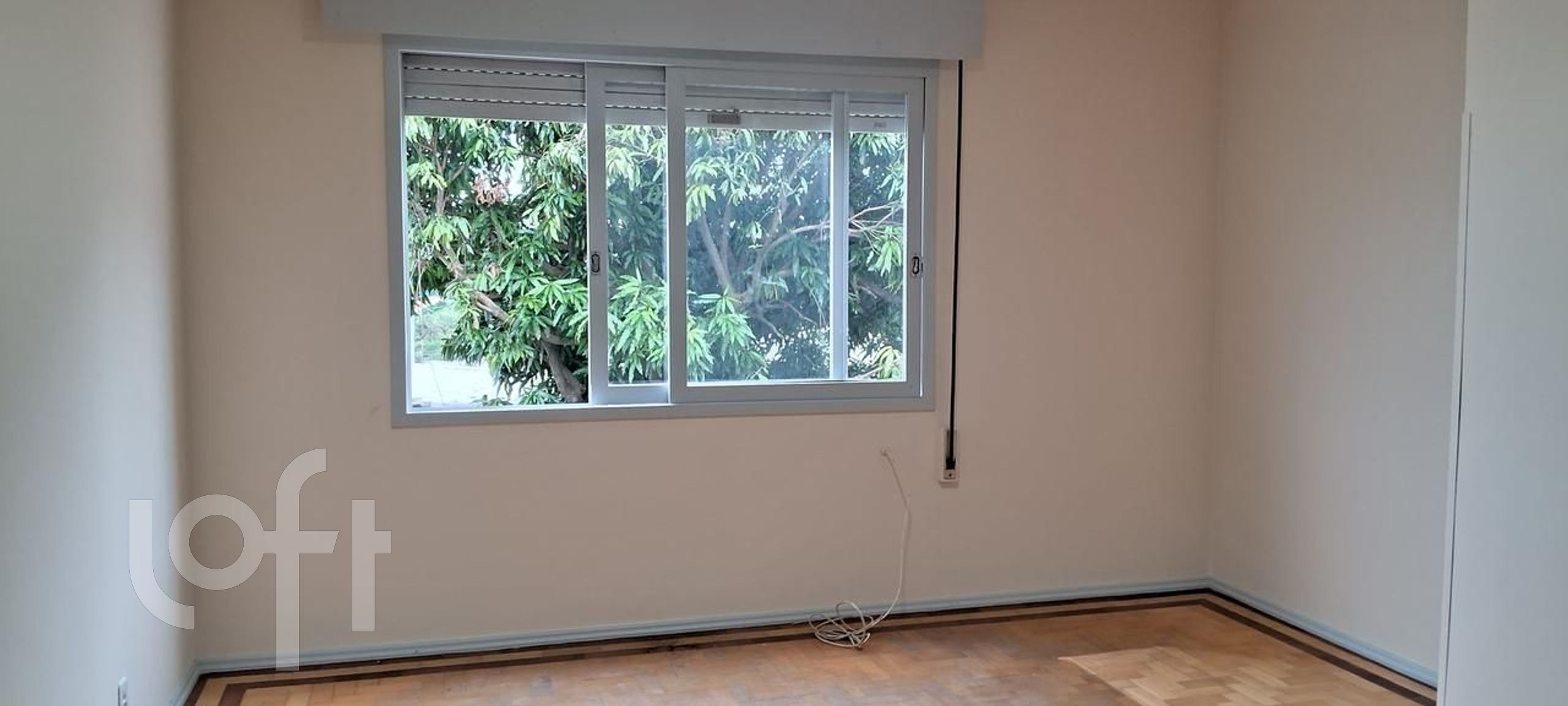 Imagem da propriedade 2