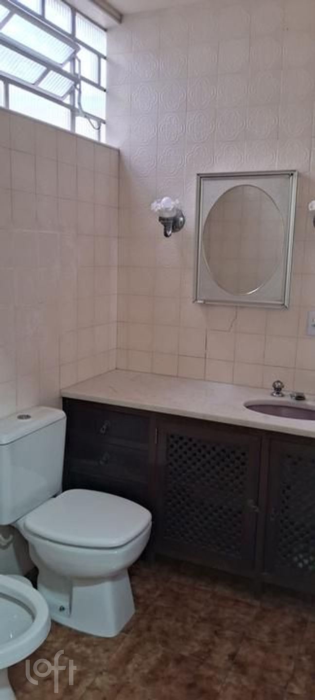 Imagem da propriedade 12