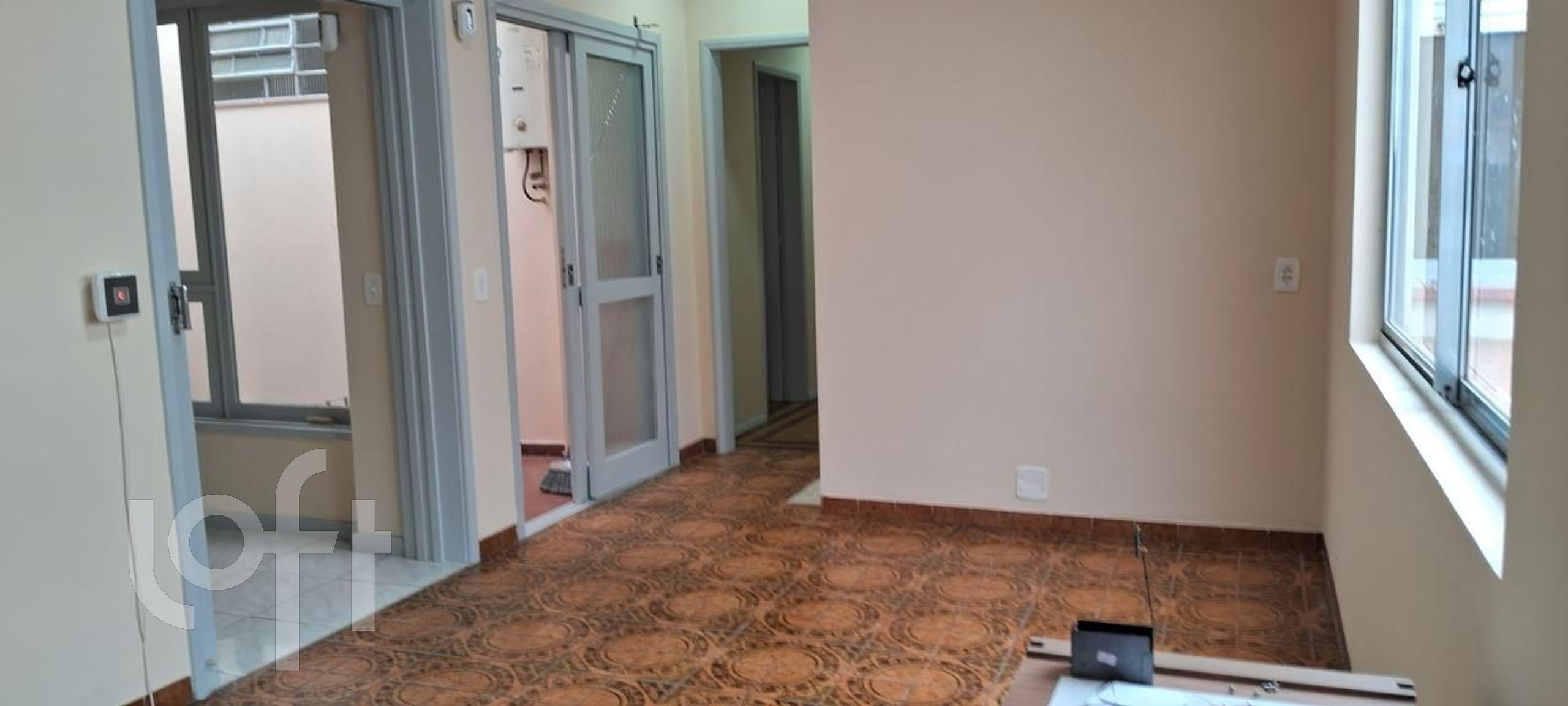 Imagem da propriedade 10