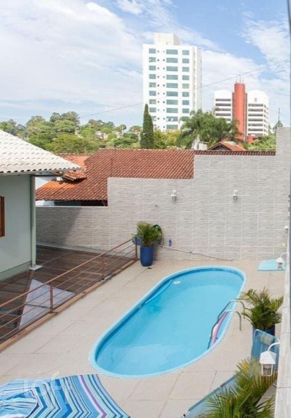 Imagem da propriedade 18