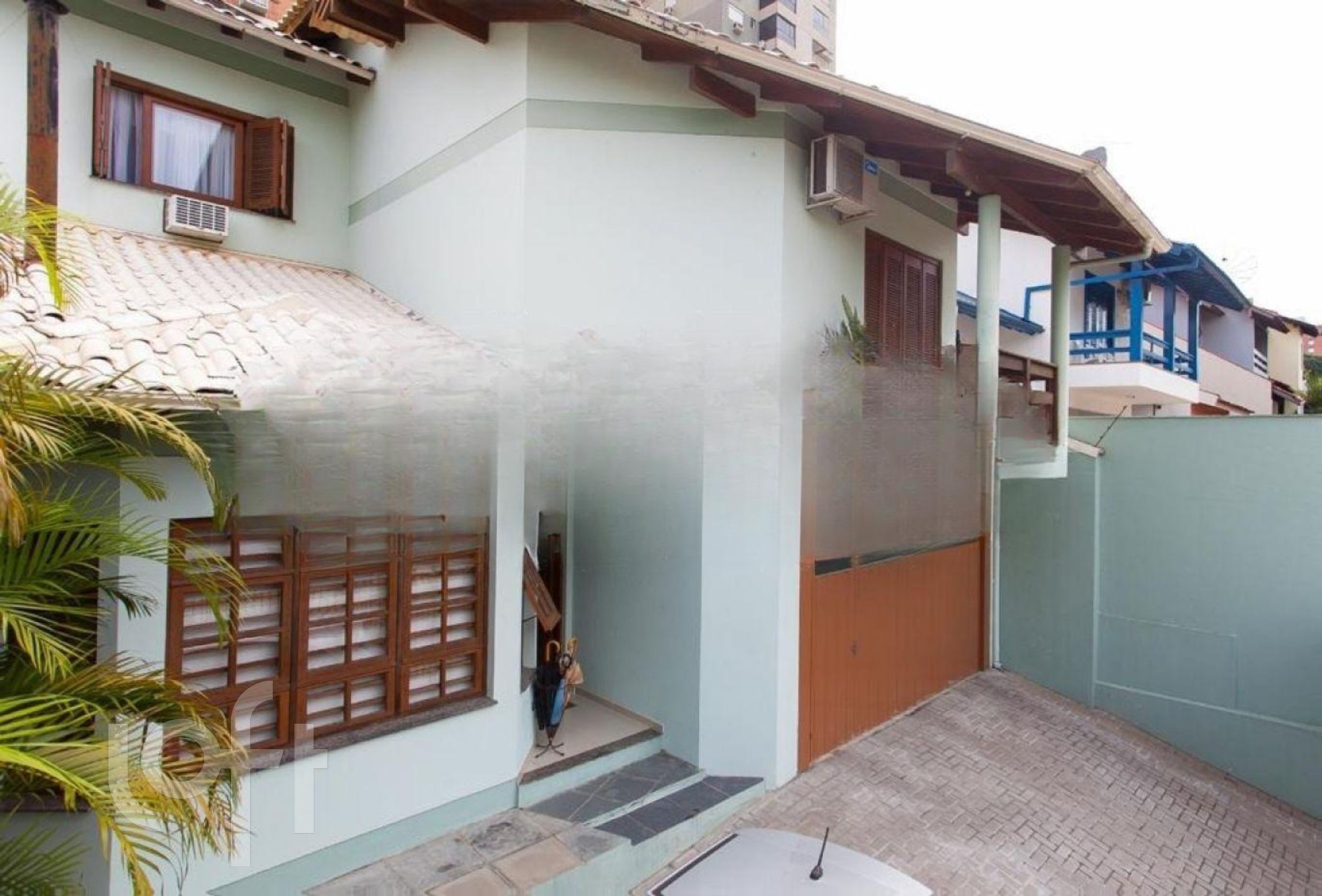 Imagem da propriedade 2