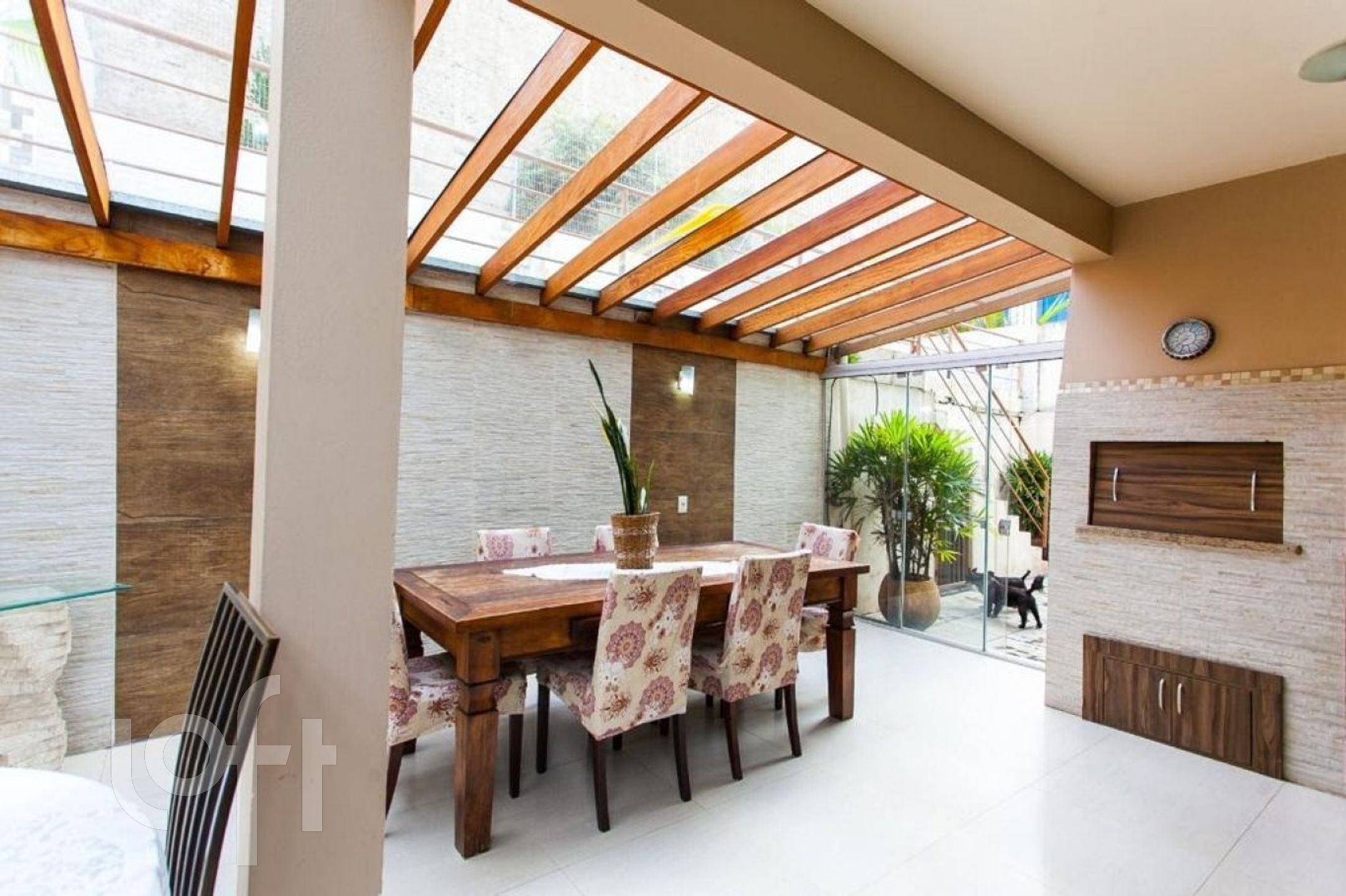 Imagem da propriedade 9