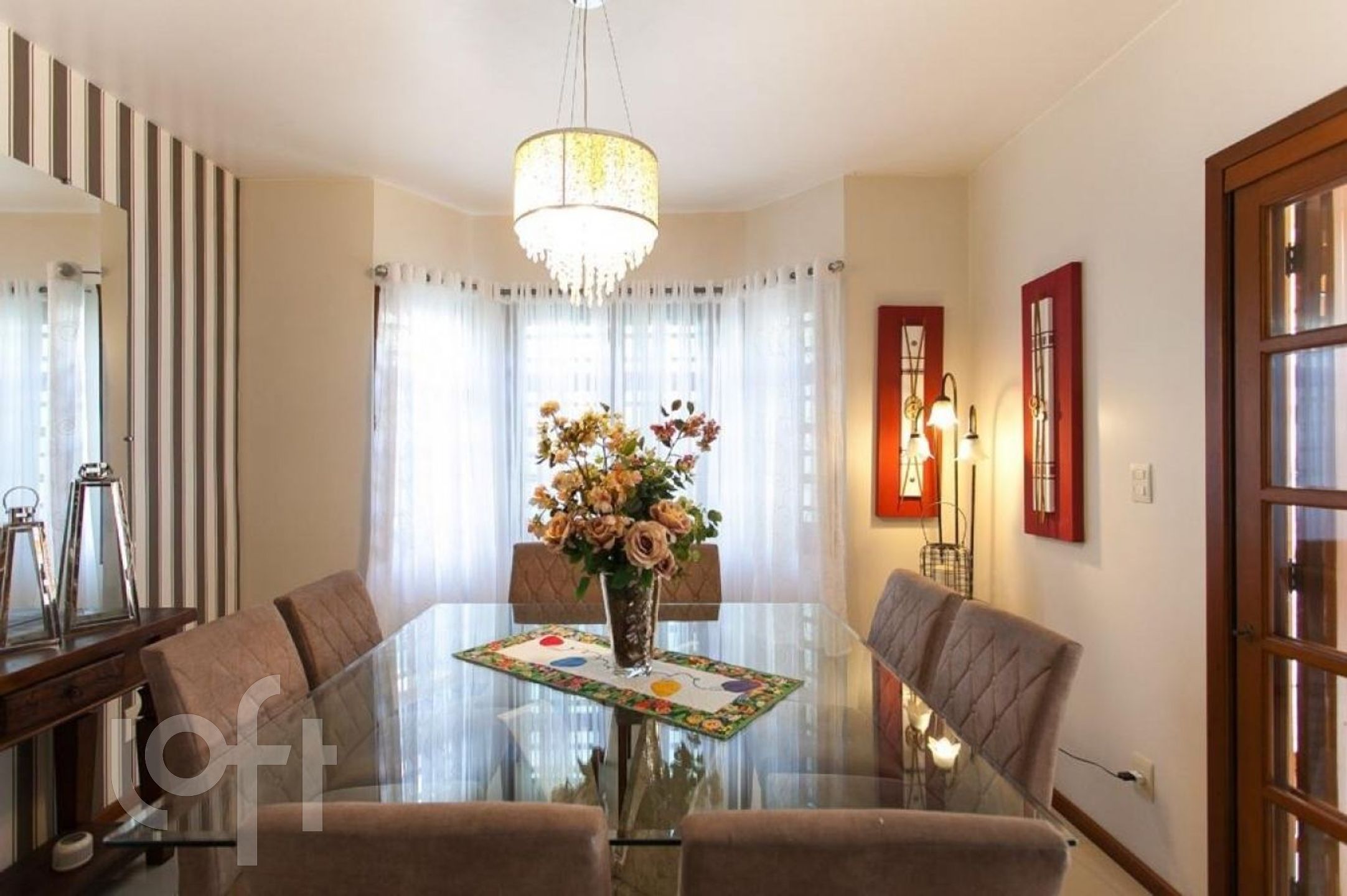 Imagem da propriedade 3