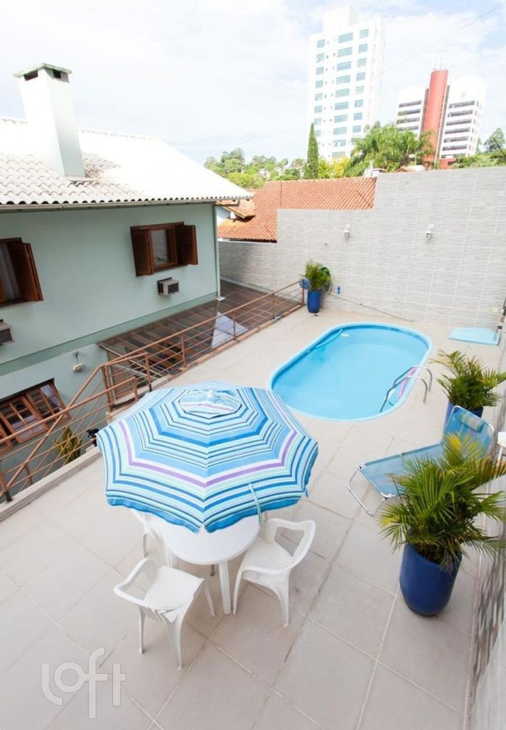 Imagem da propriedade 20