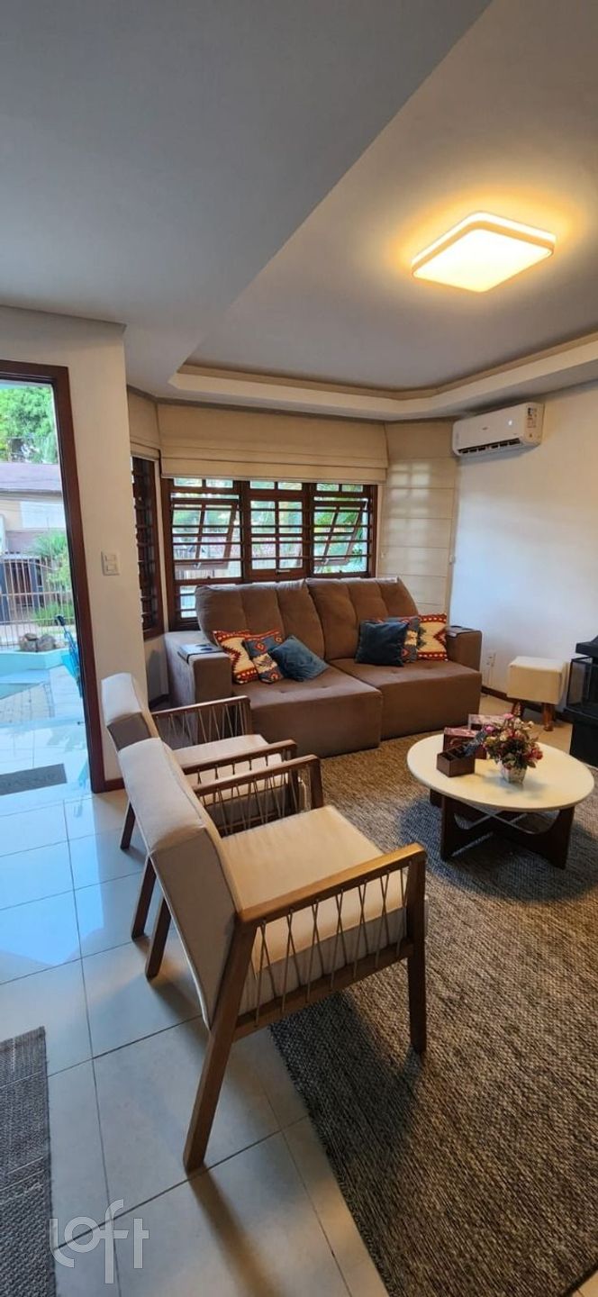 Imagem da propriedade 4