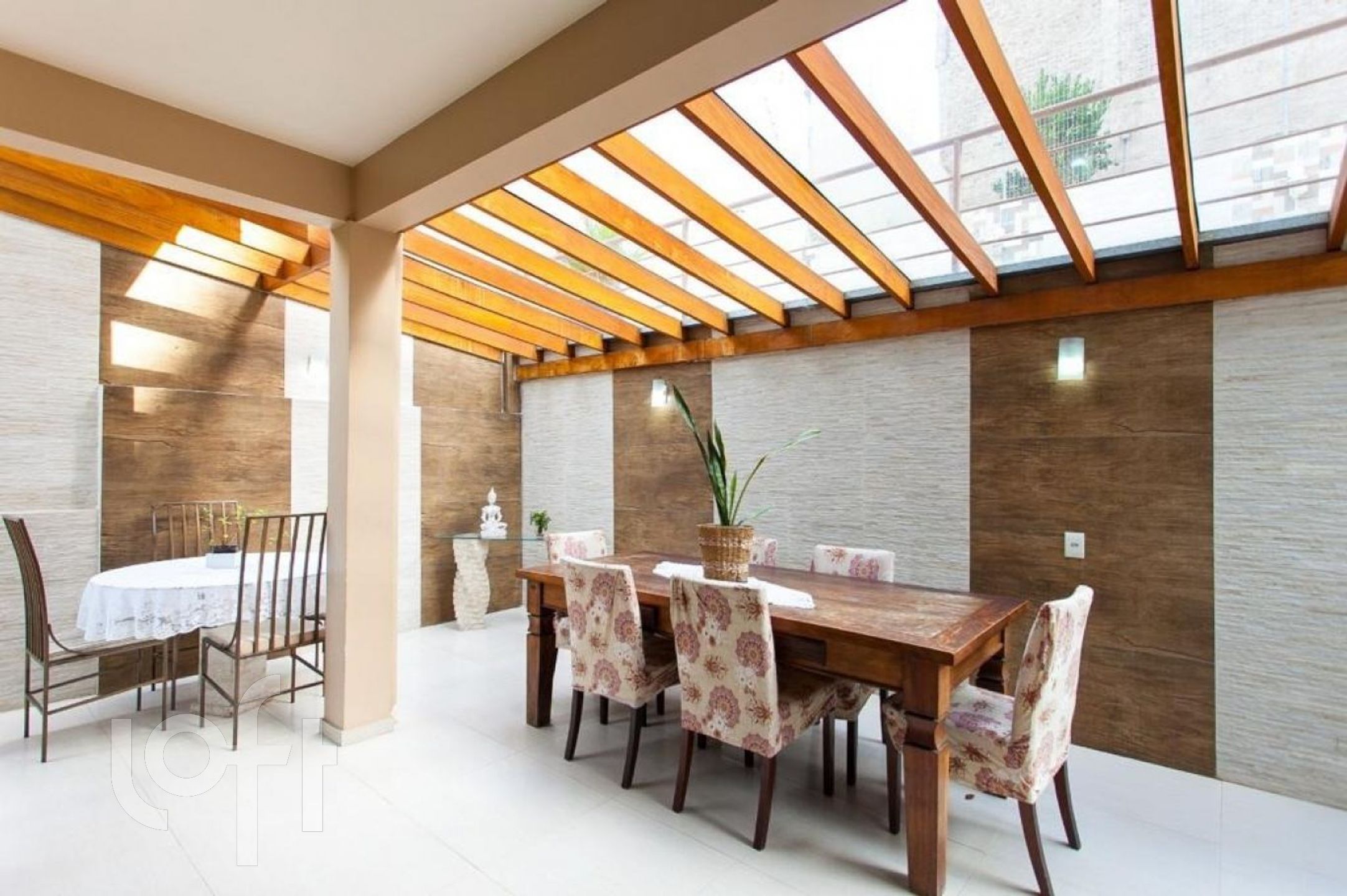 Imagem da propriedade 10