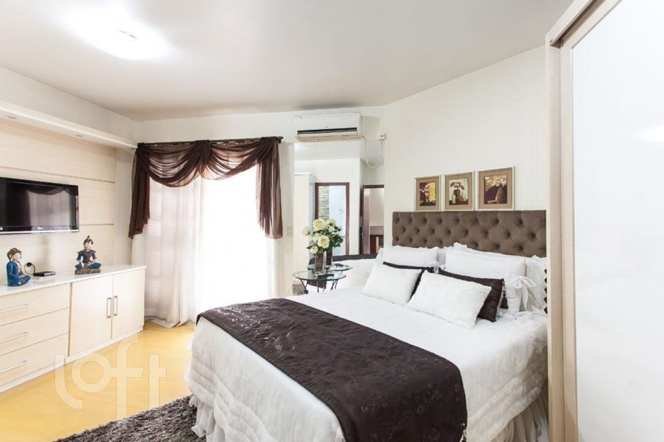 Imagem da propriedade 12