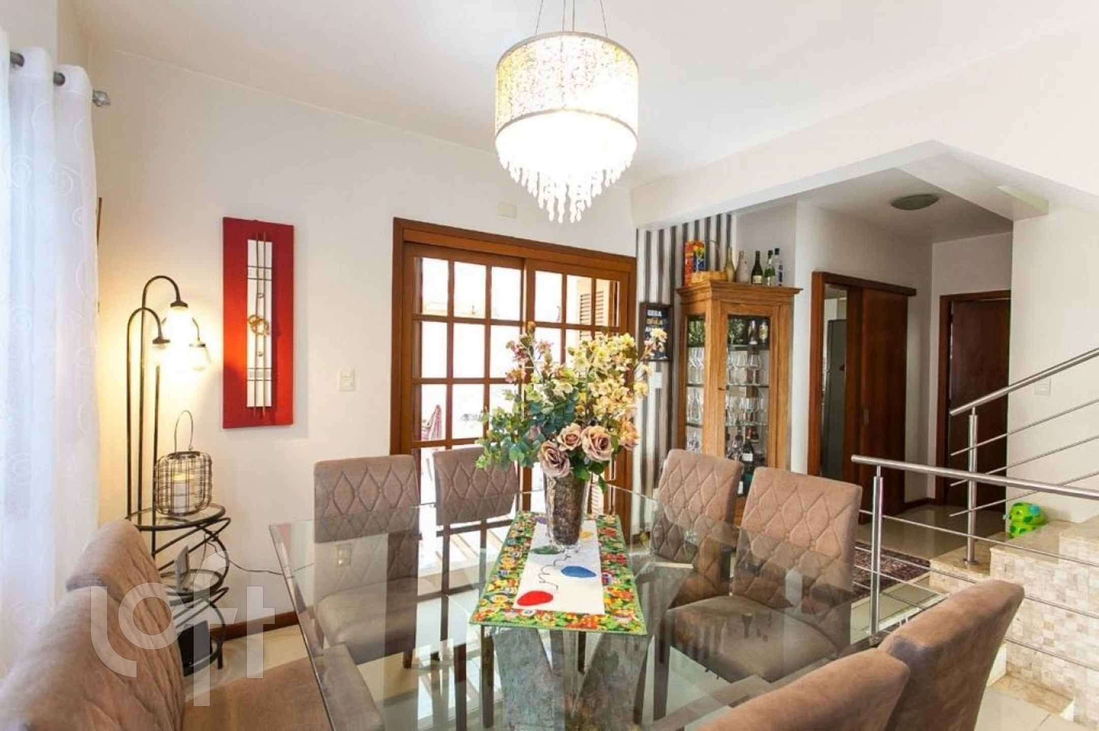 Imagem da propriedade 5