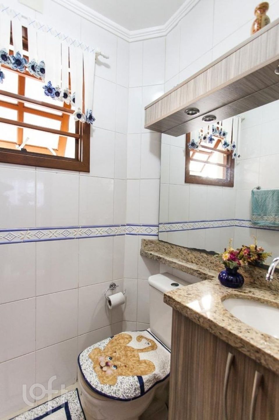 Imagem da propriedade 6