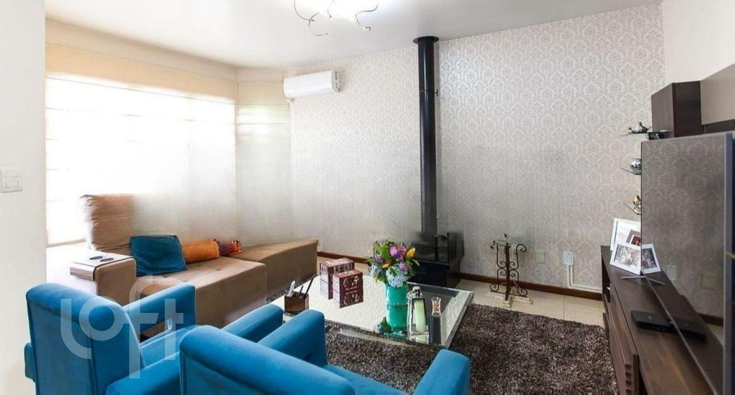 Imagem da propriedade 7