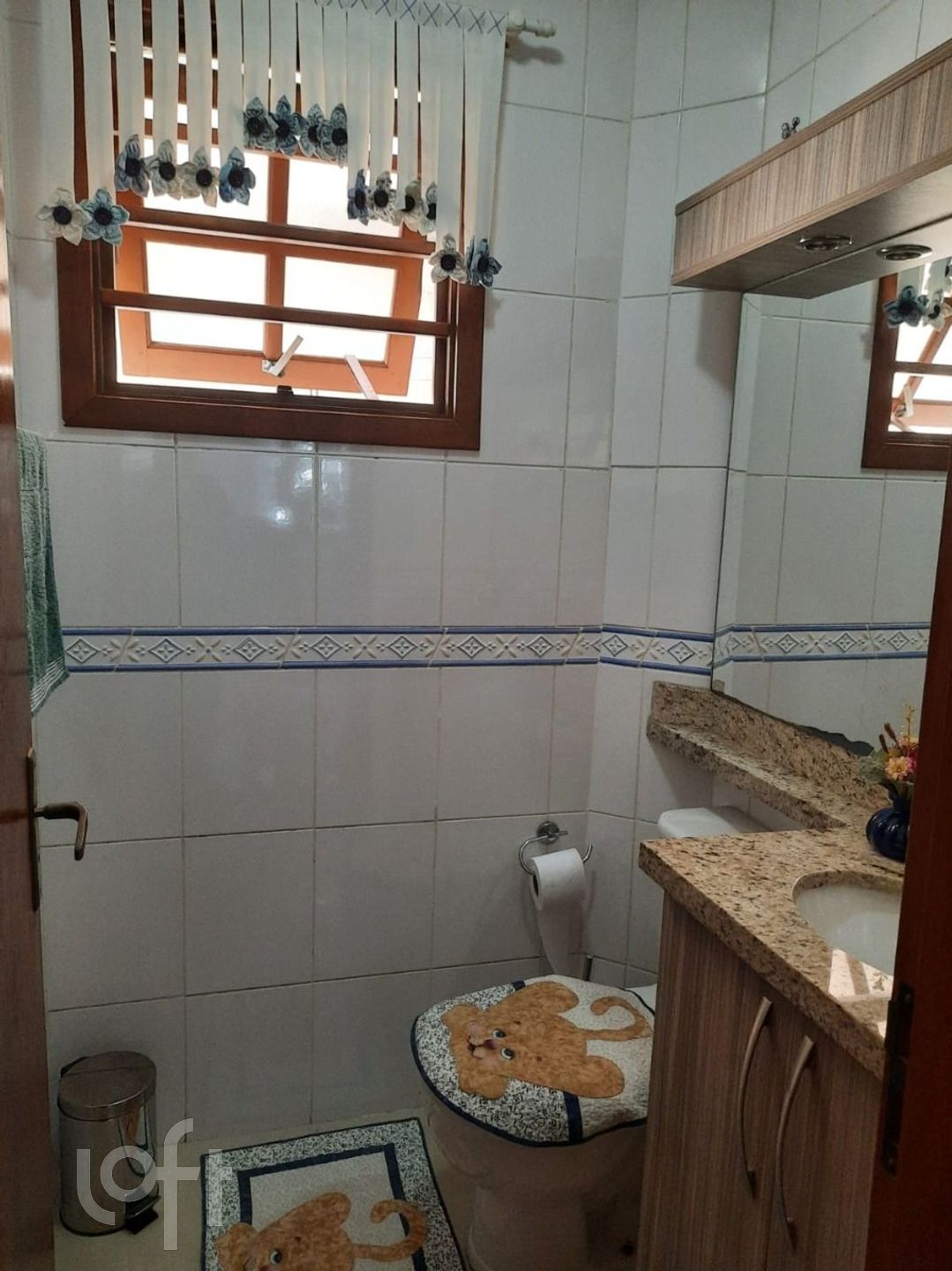 Imagem da propriedade 15