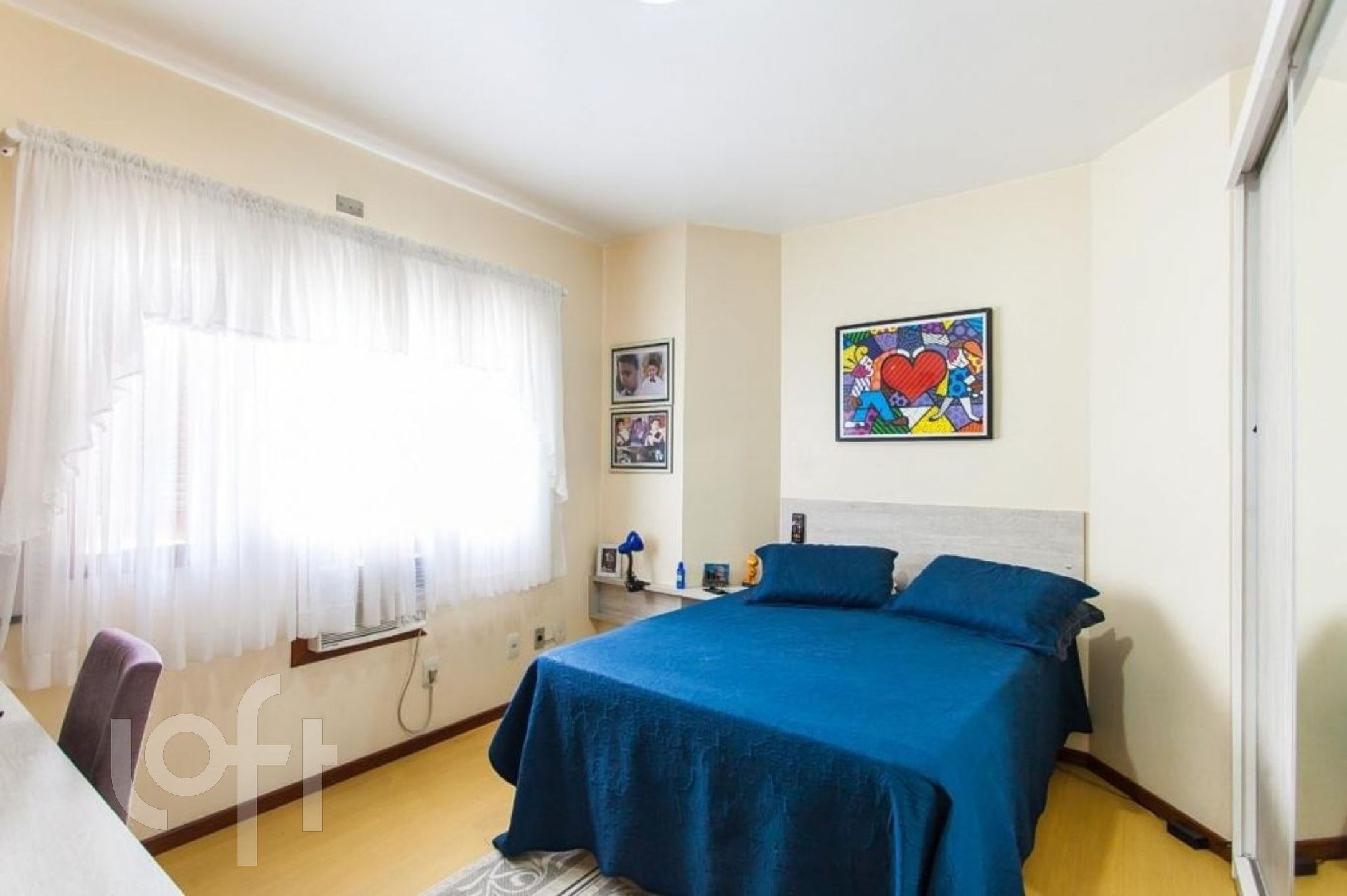 Imagem da propriedade 16