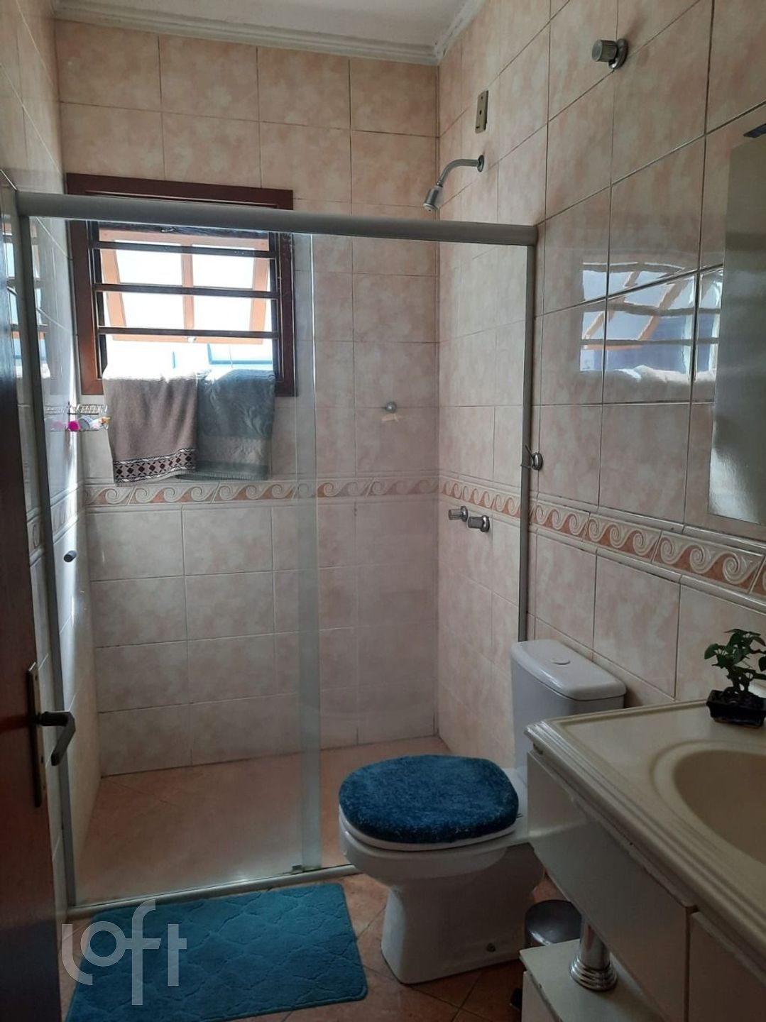 Imagem da propriedade 17