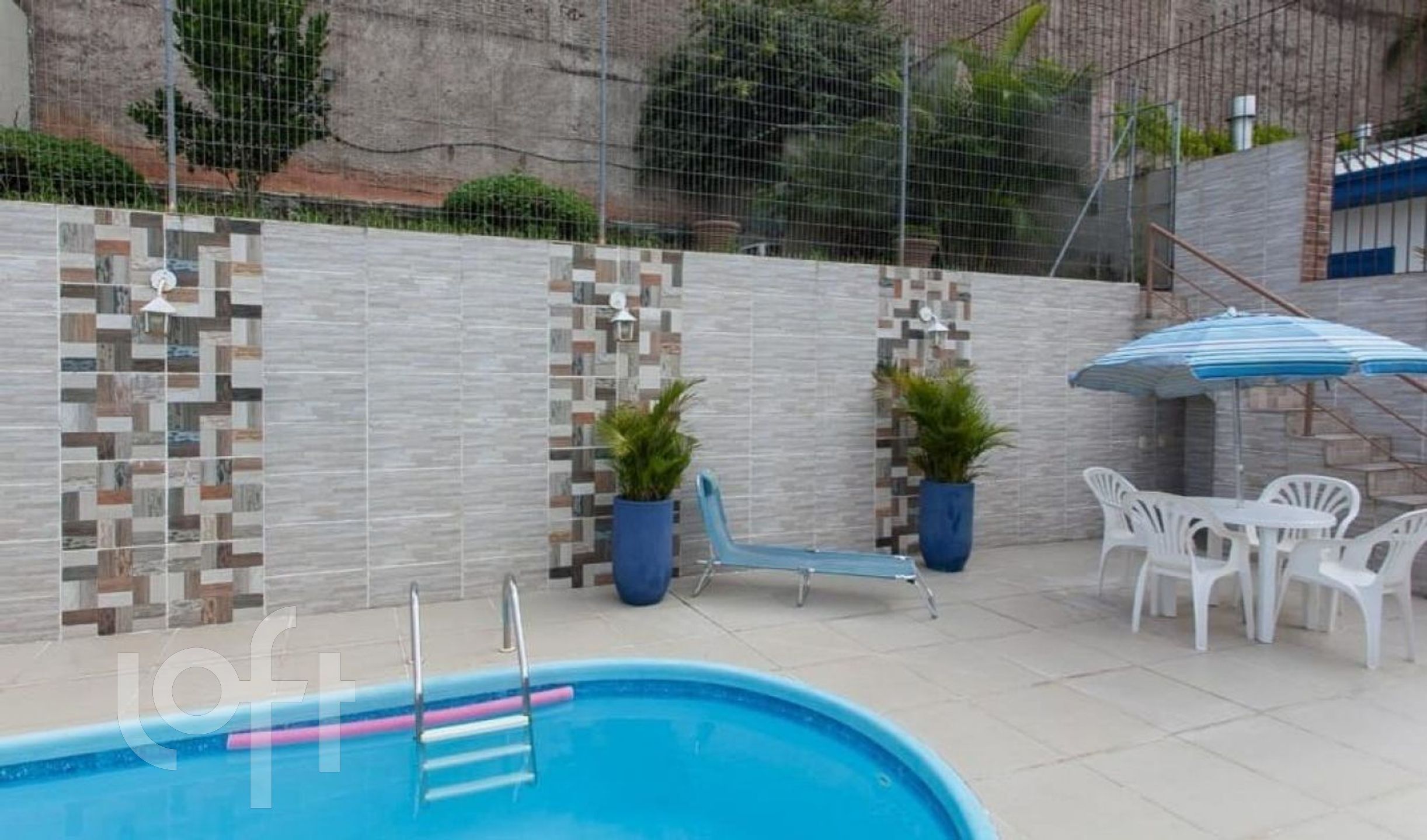 Imagem da propriedade 19