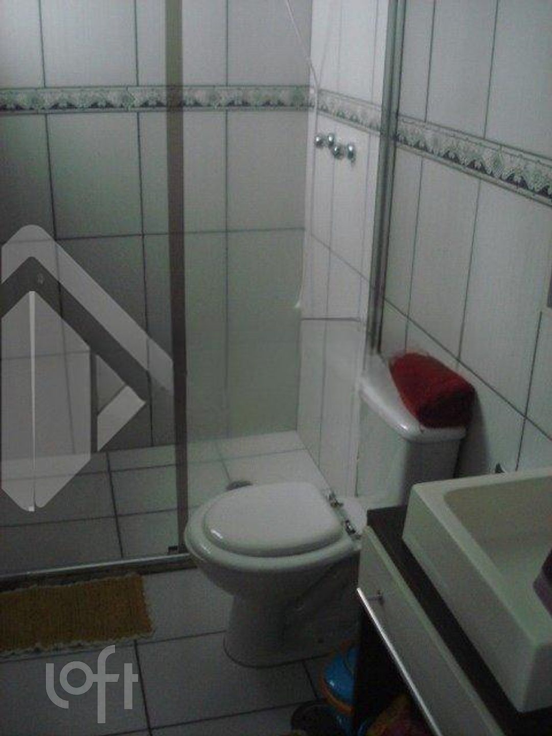 Imagem da propriedade 9