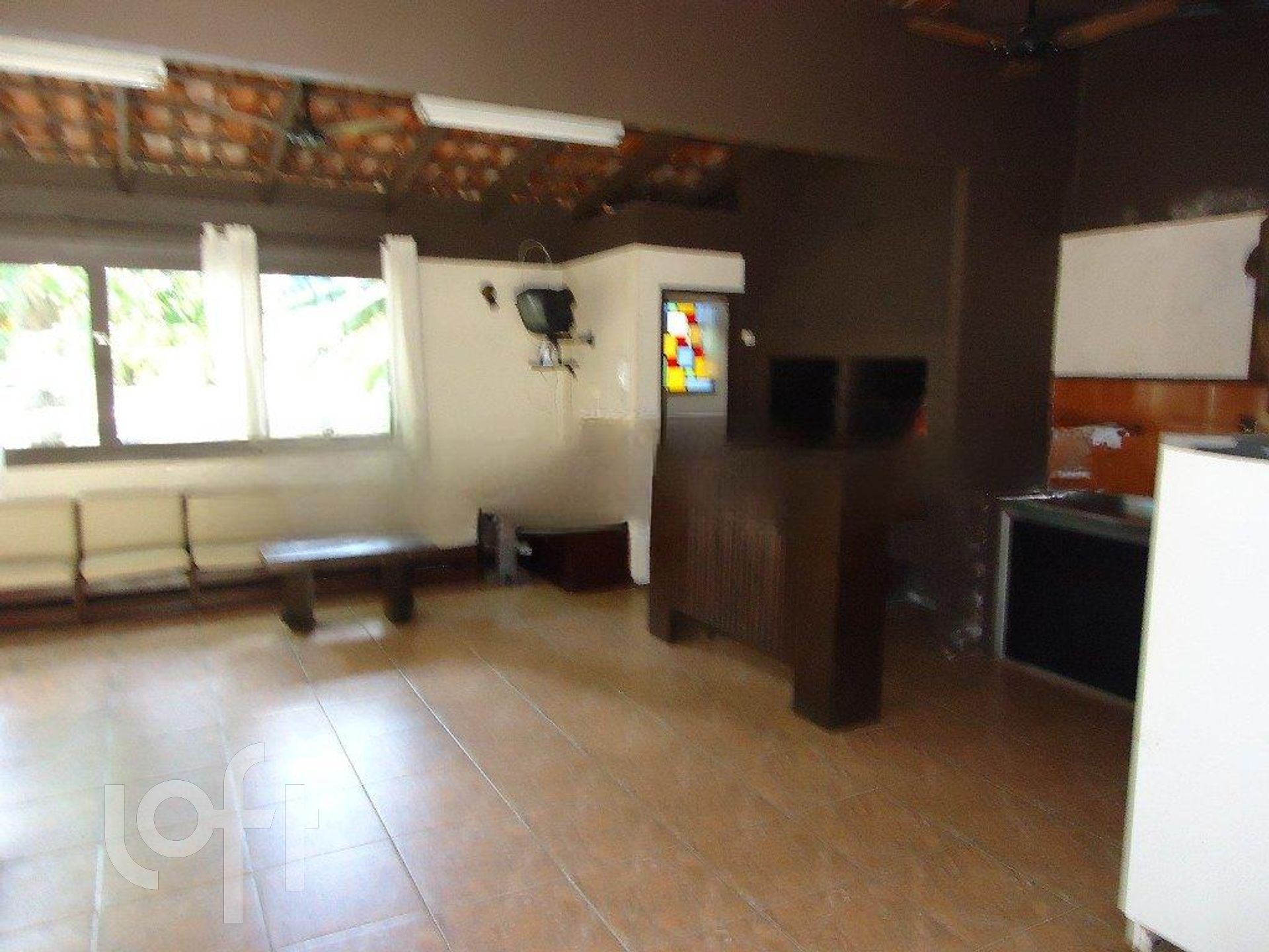 Imagem da propriedade 20