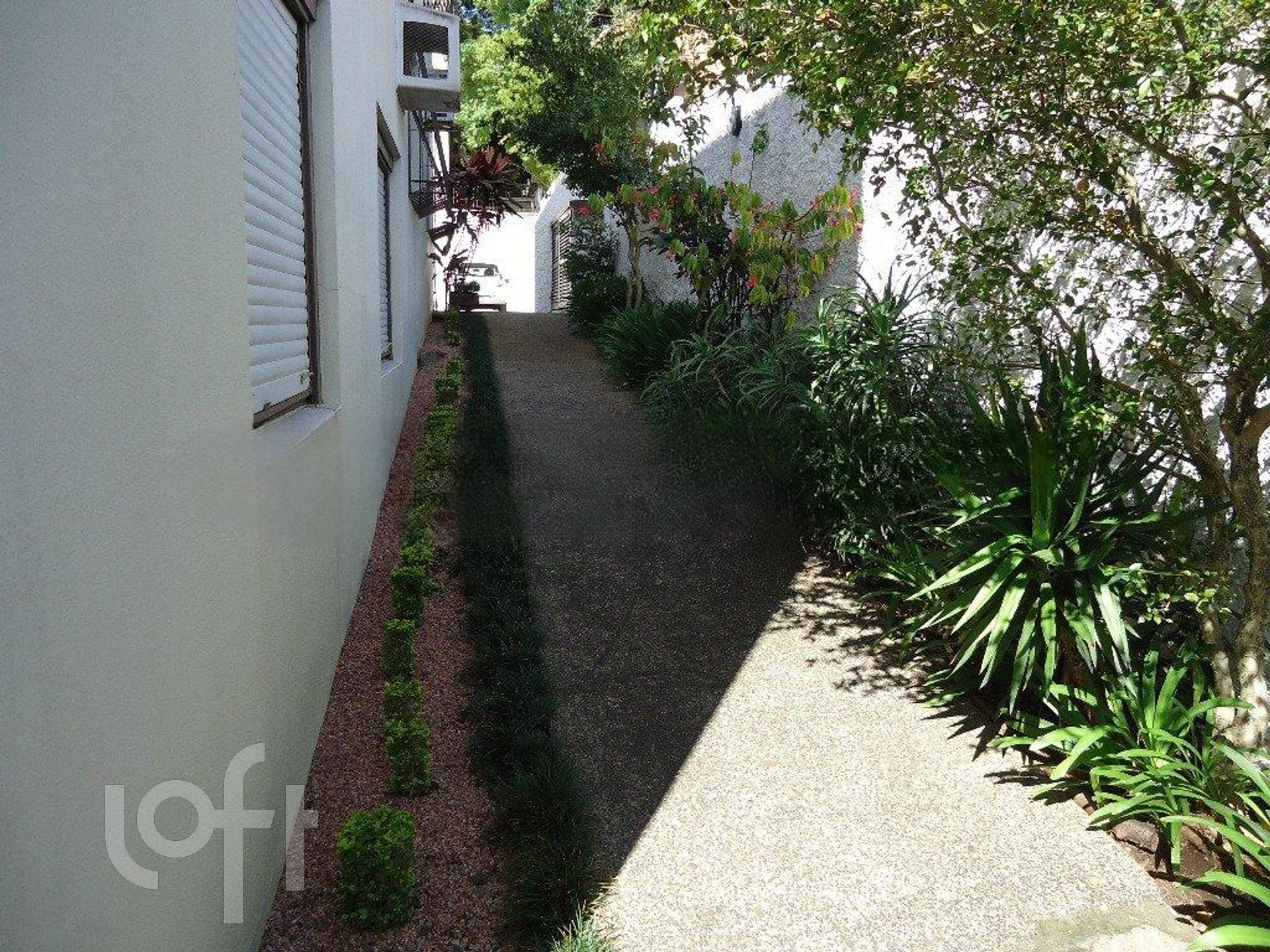 Imagem da propriedade 16