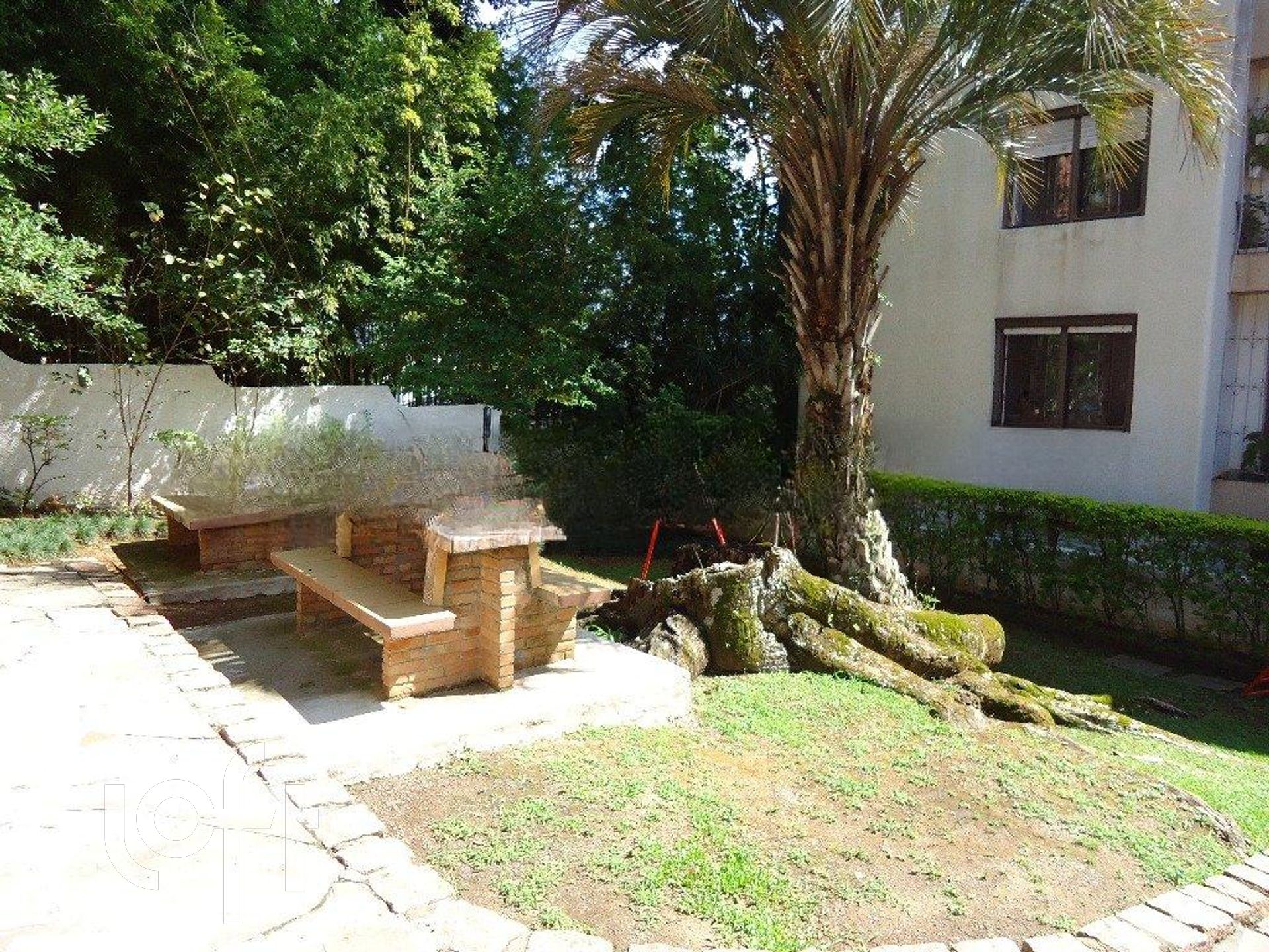 Imagem da propriedade 8